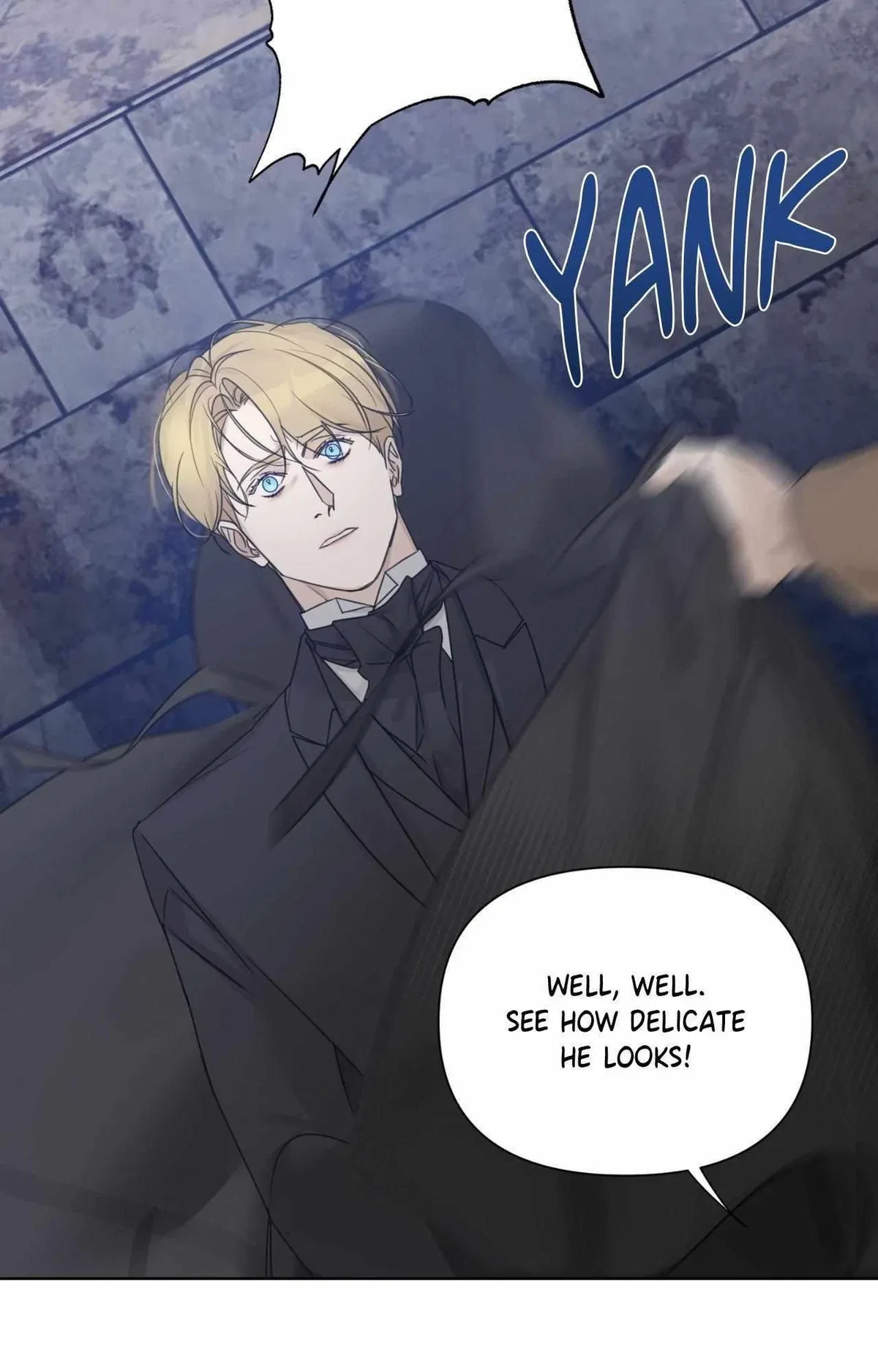 Chapter 49, page 36