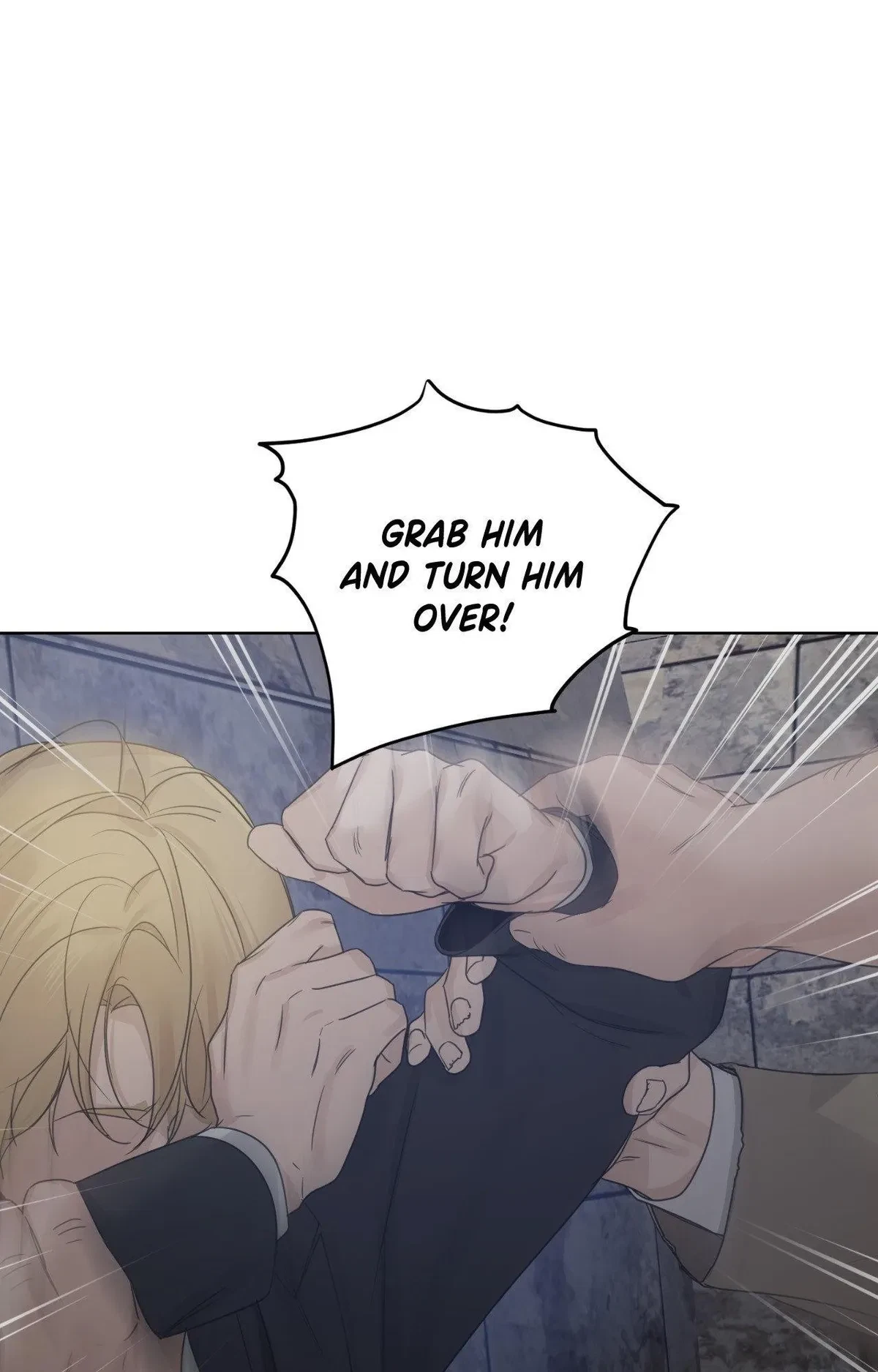 Chapter 49, page 37
