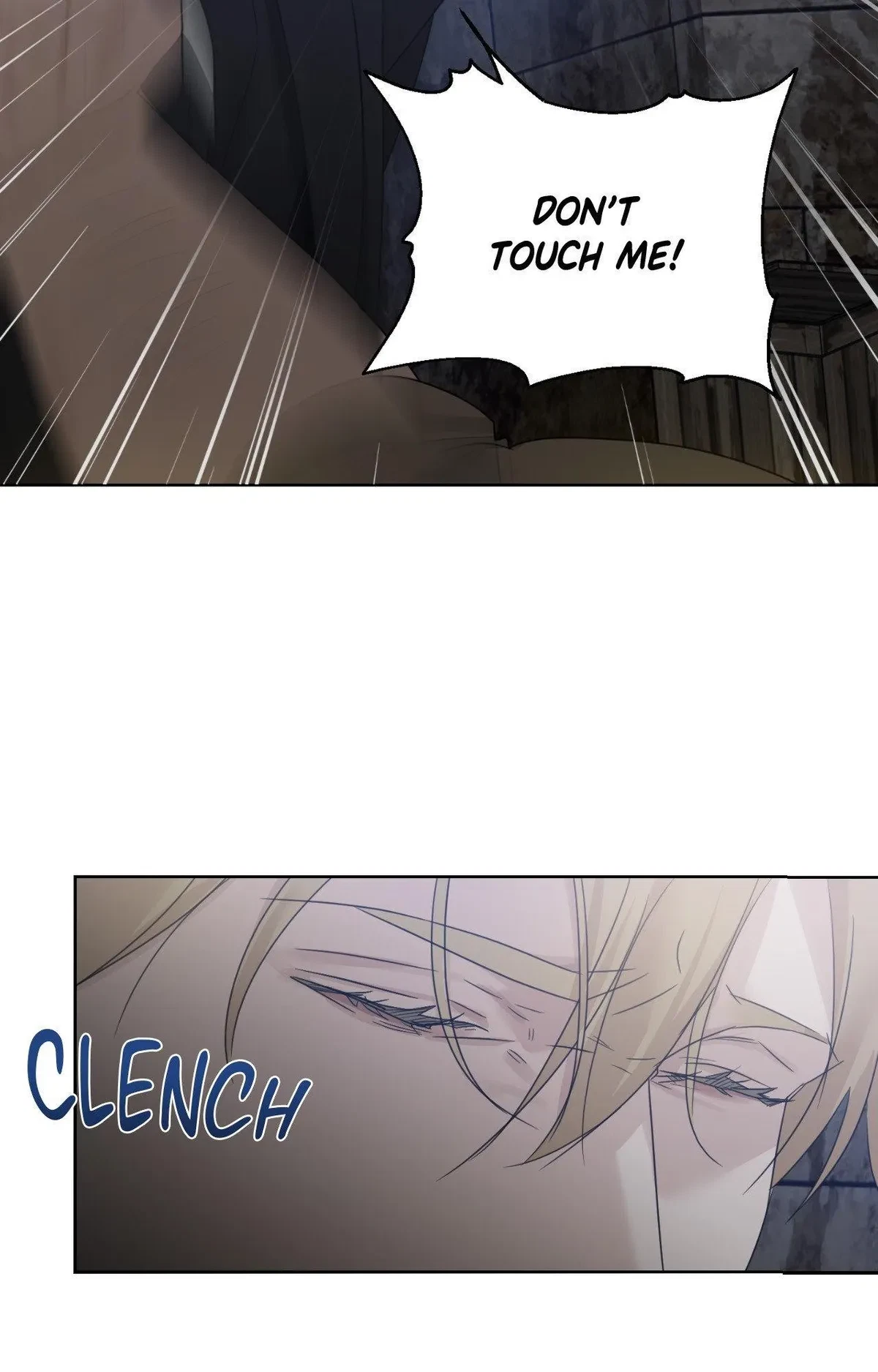 Chapter 49, page 38