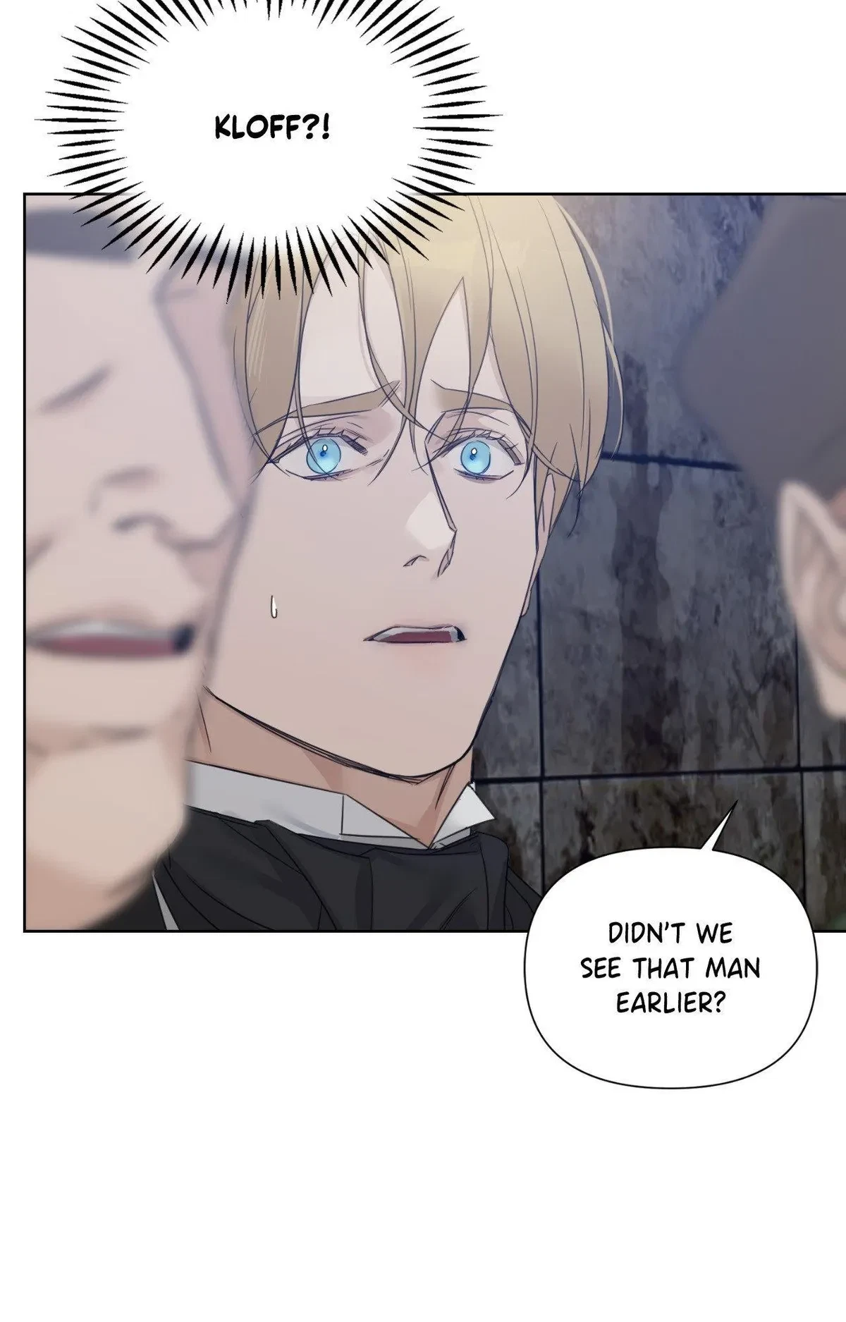 Chapter 49, page 43
