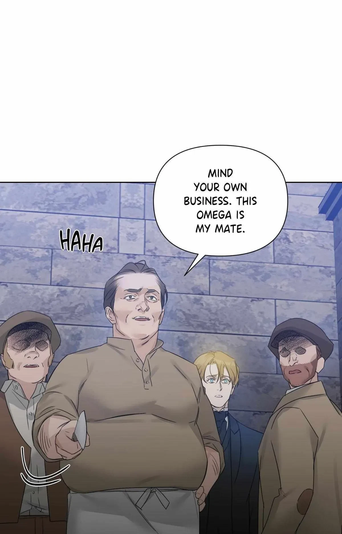 Chapter 49, page 44