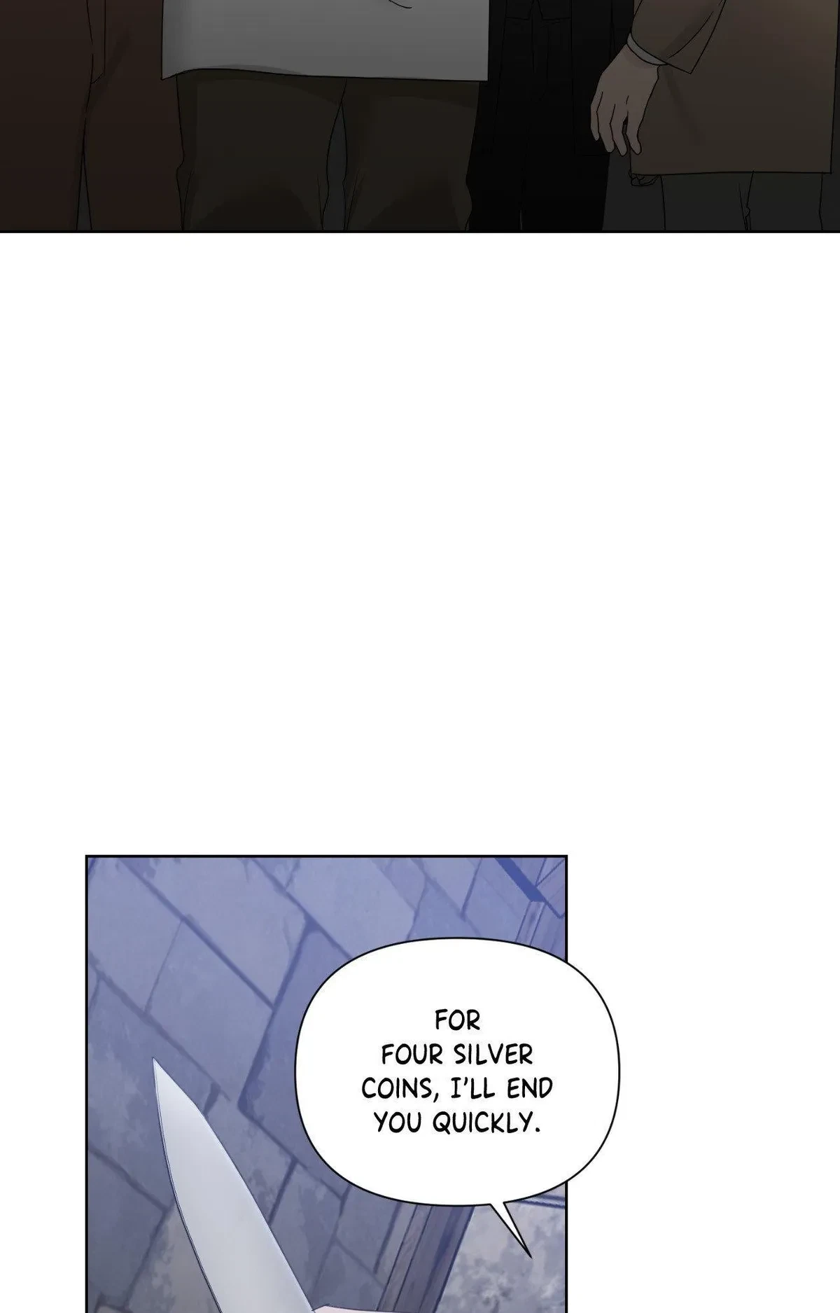 Chapter 49, page 45