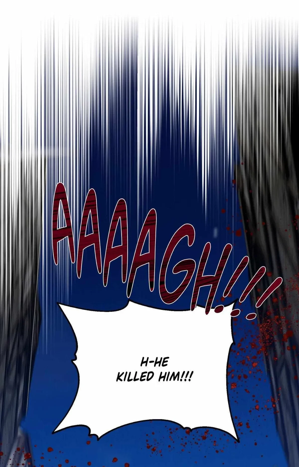 Chapter 49, page 48