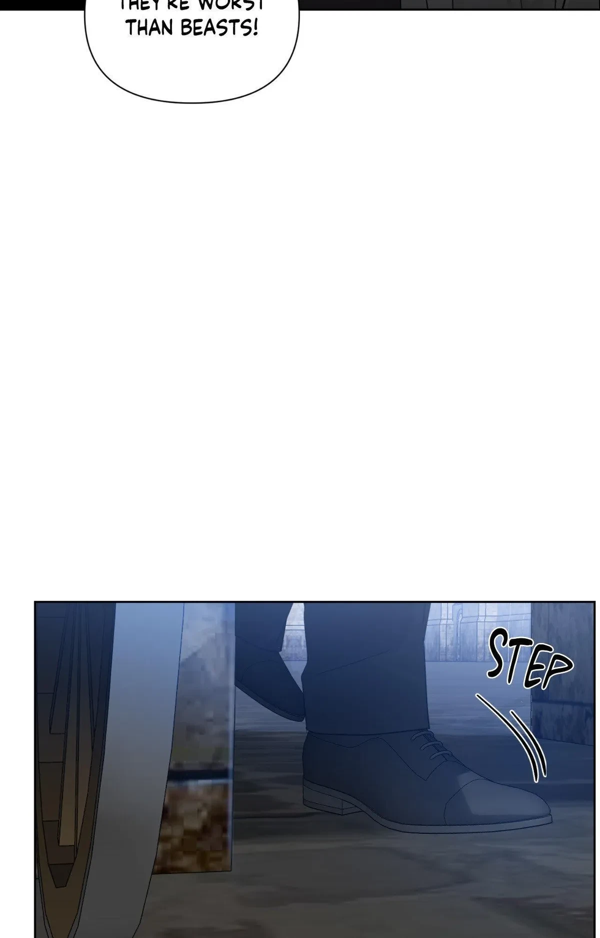 Chapter 49, page 5