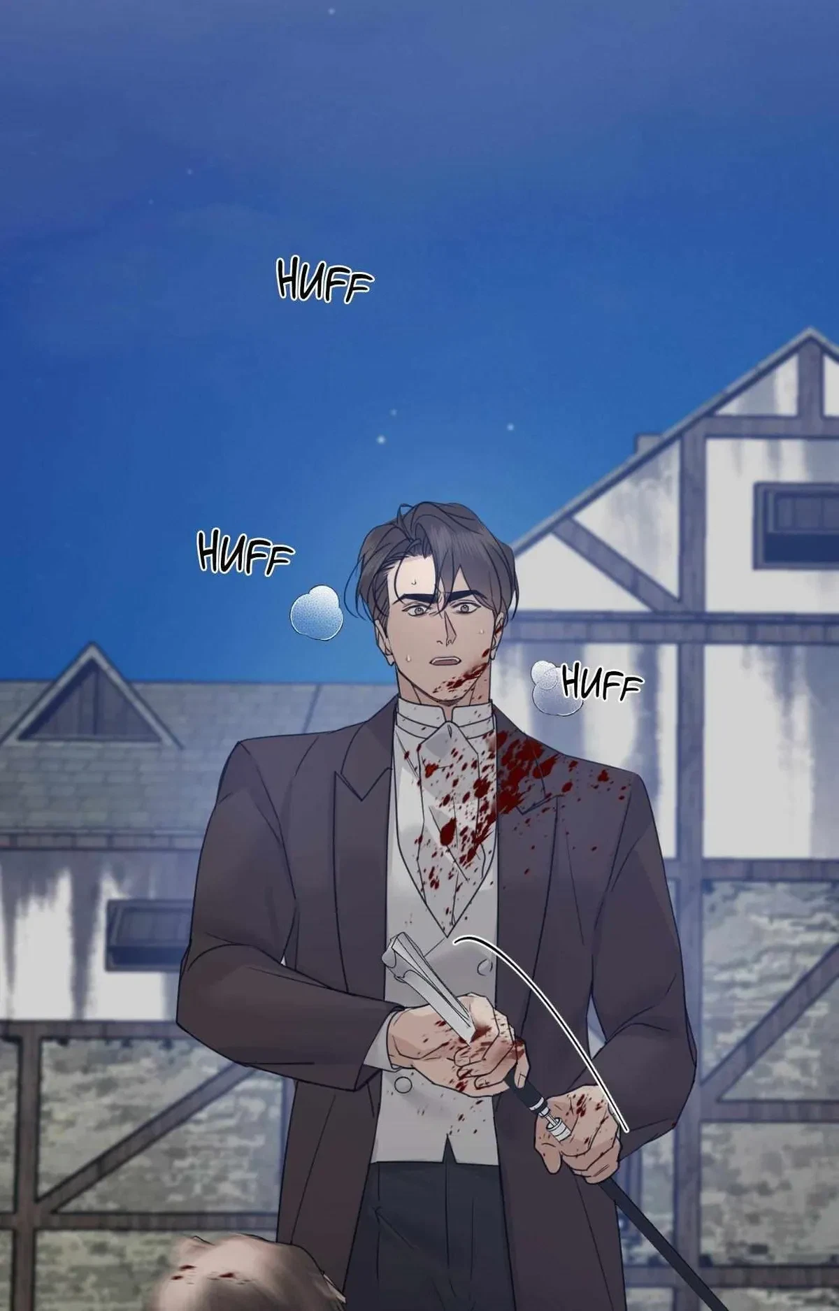 Chapter 49, page 52