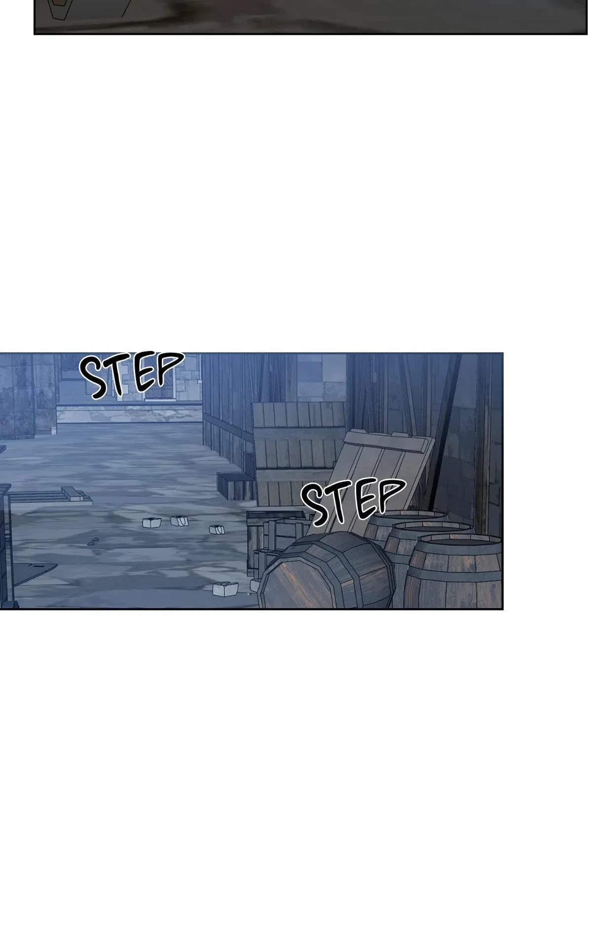 Chapter 49, page 6