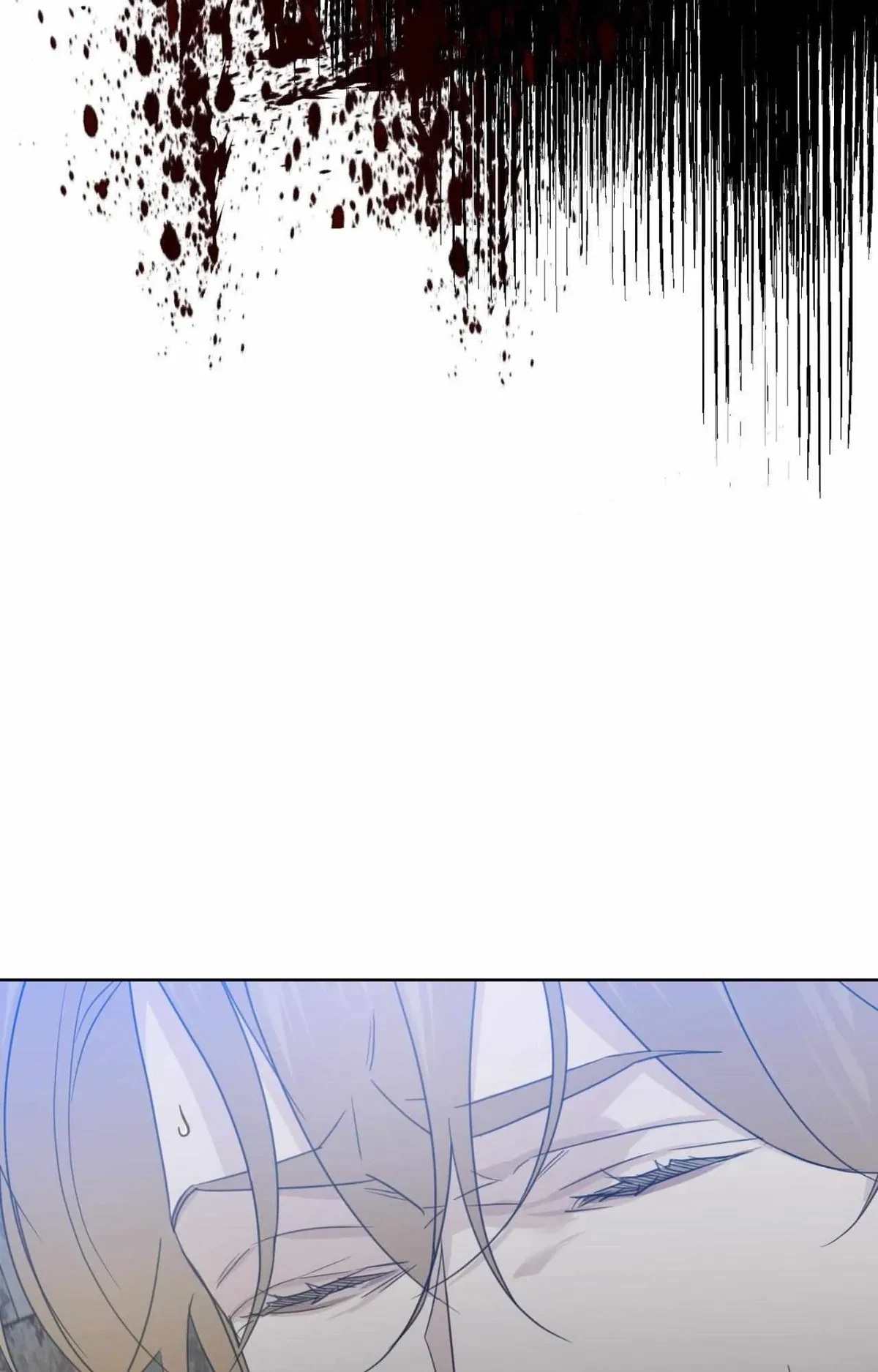 Chapter 49, page 60
