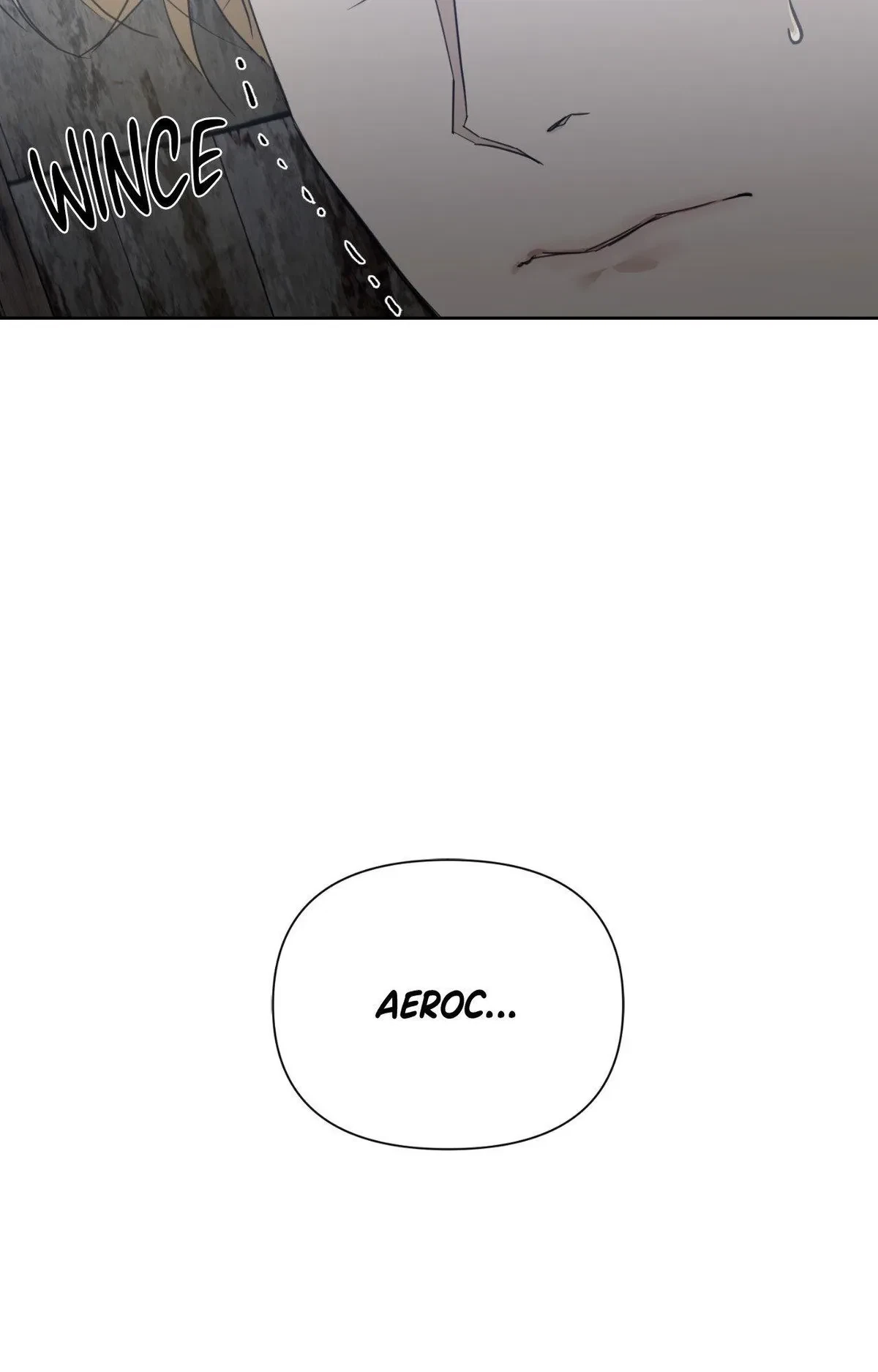 Chapter 49, page 61