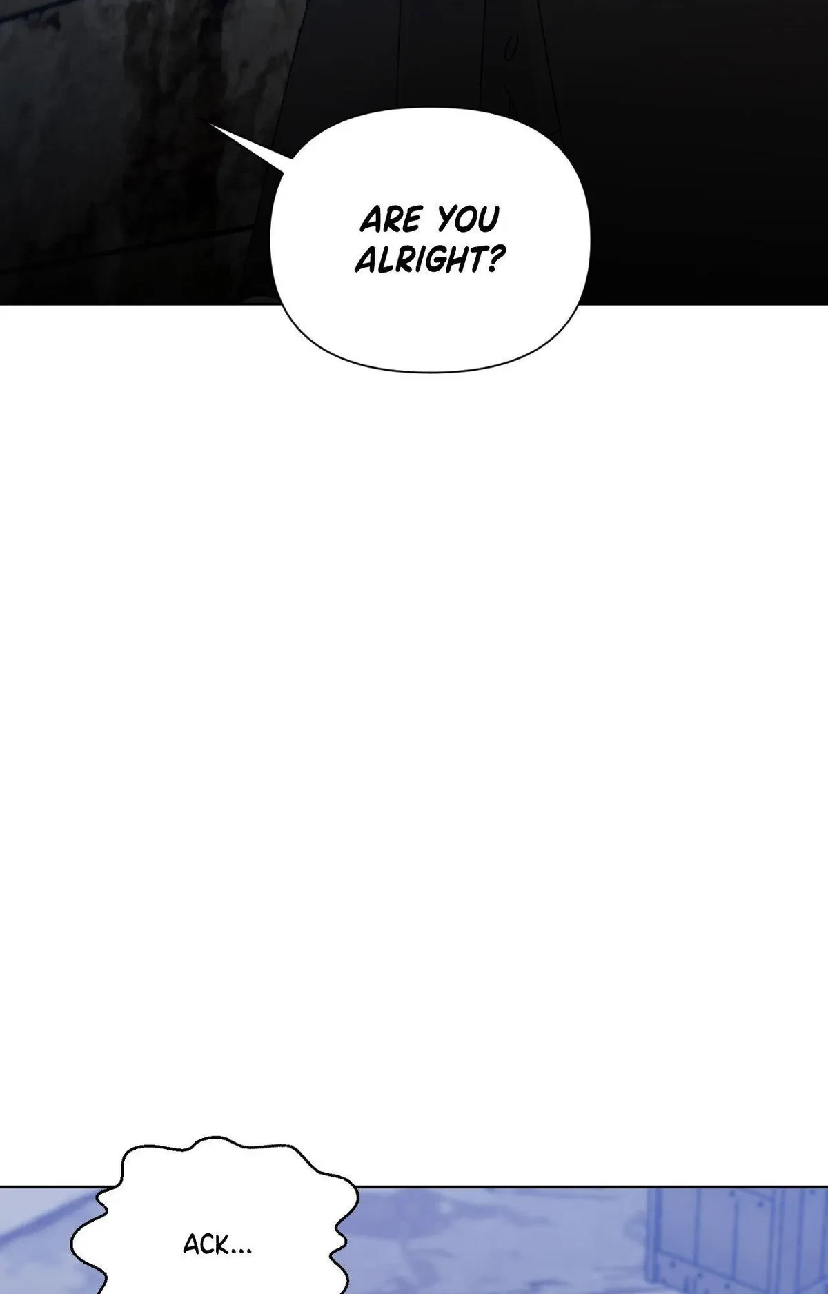 Chapter 49, page 63