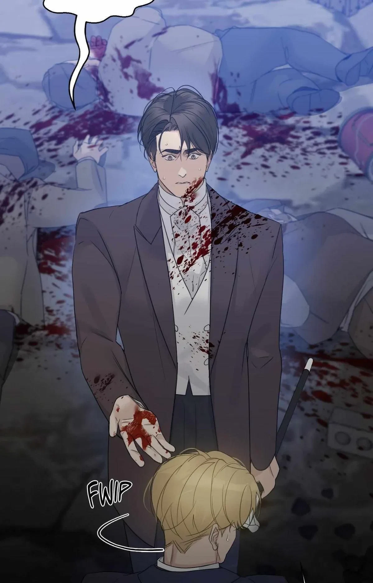 Chapter 49, page 64