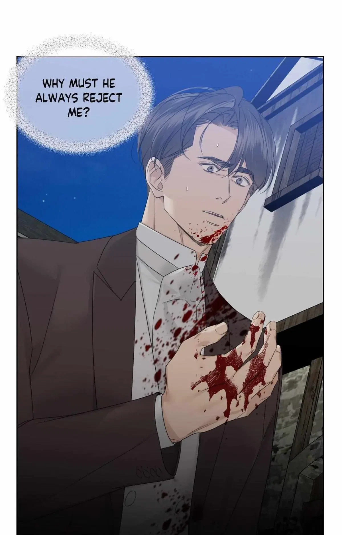 Chapter 49, page 66