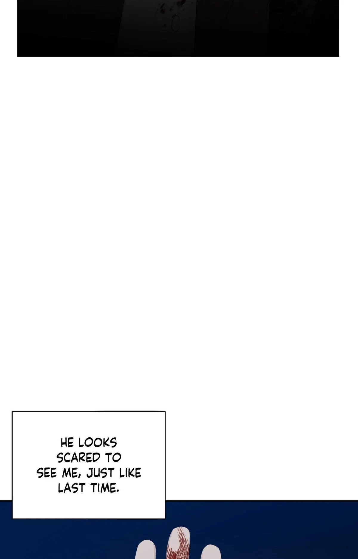 Chapter 49, page 67