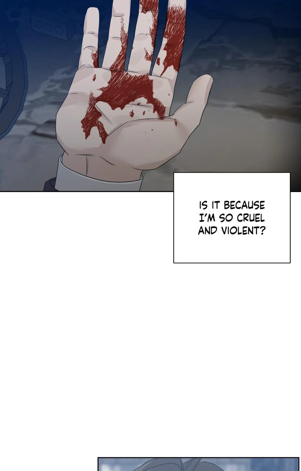 Chapter 49, page 68