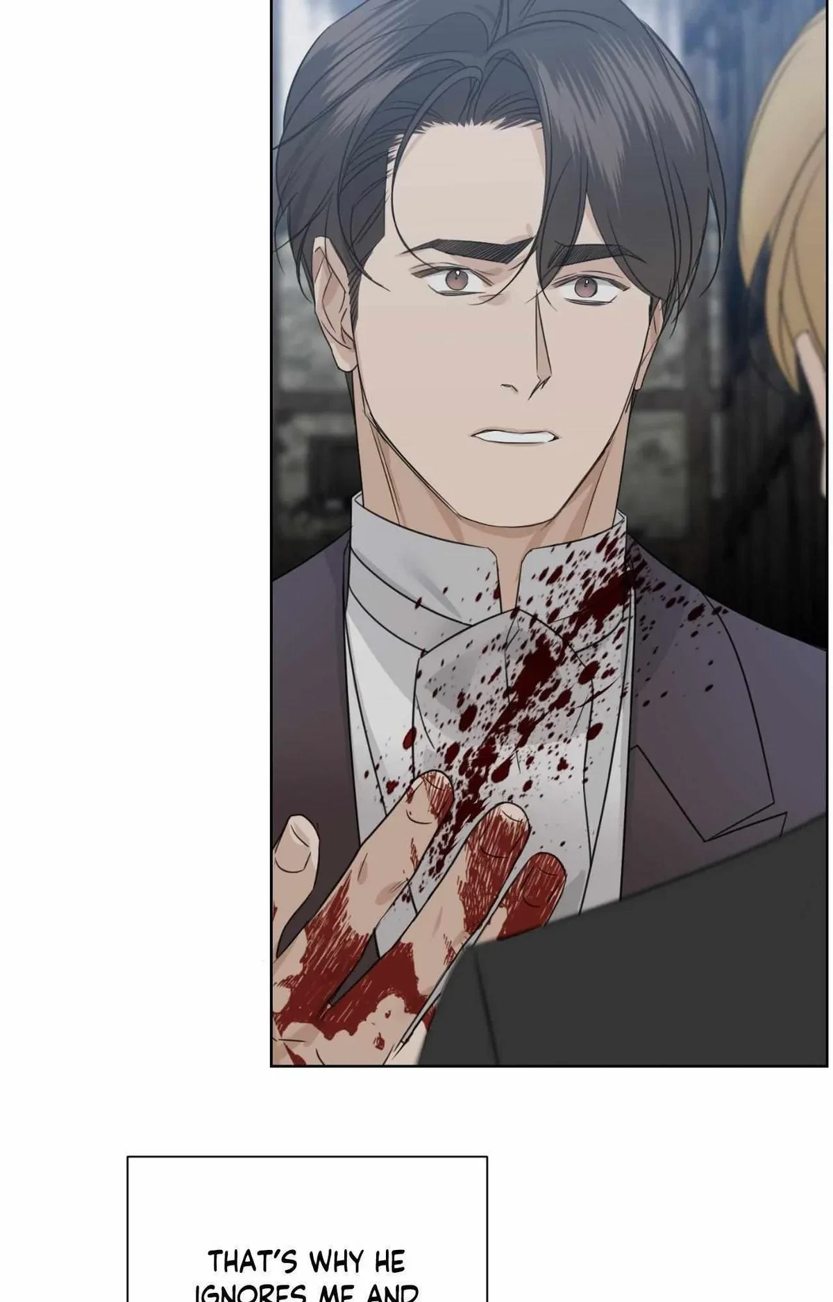 Chapter 49, page 69
