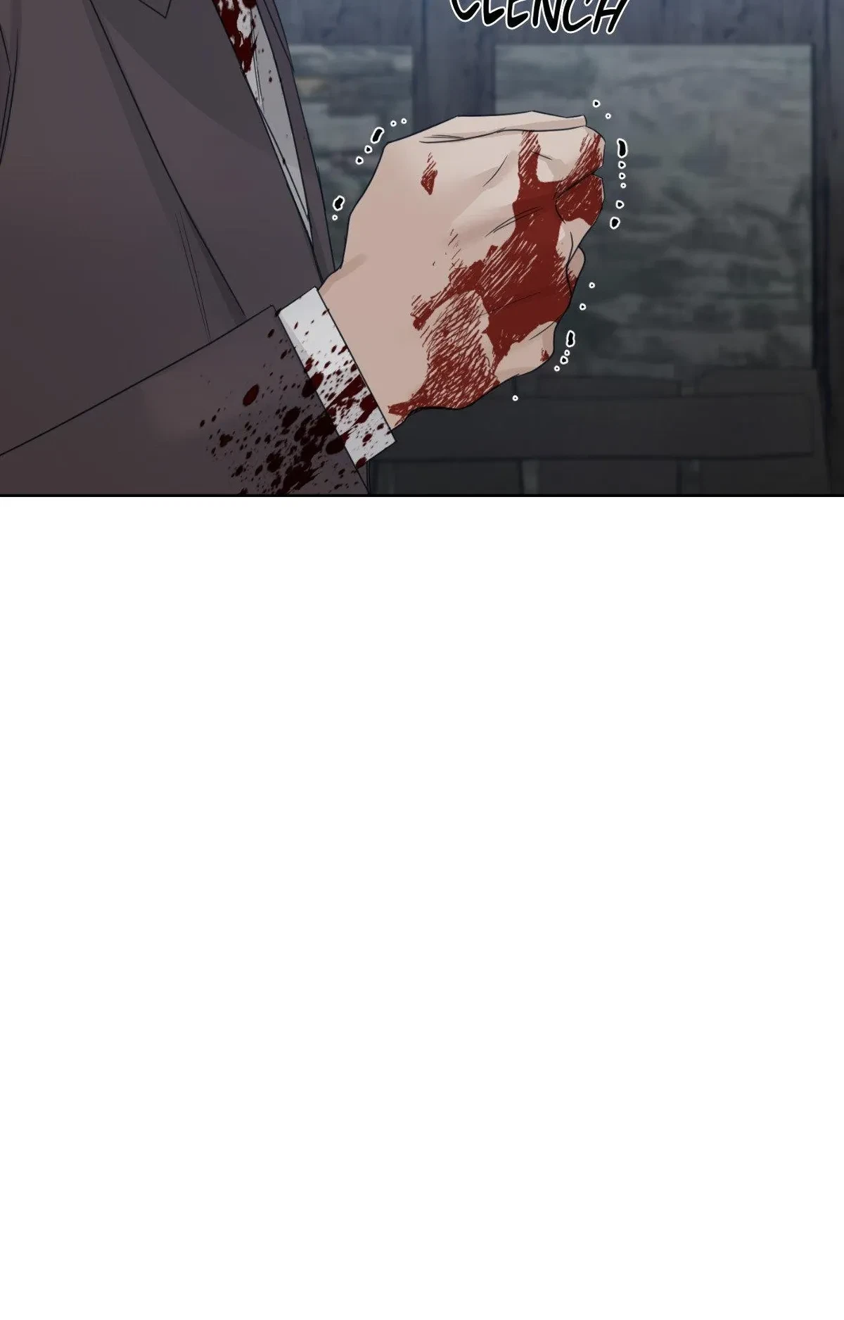 Chapter 49, page 71