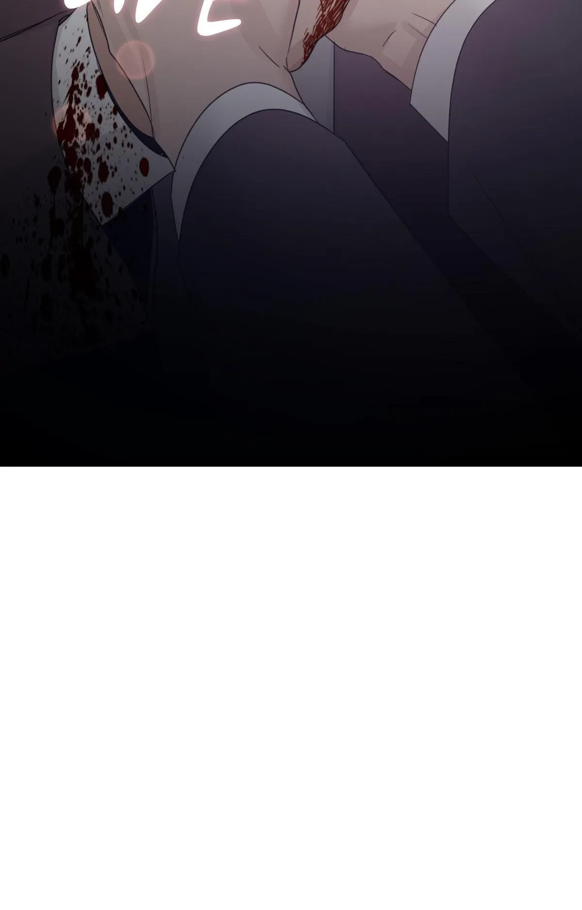 Chapter 49, page 73