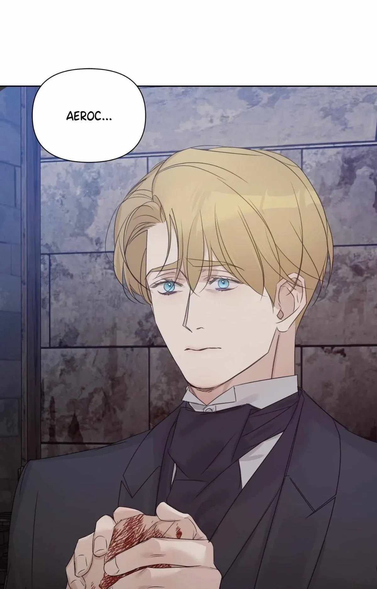 Chapter 49, page 74