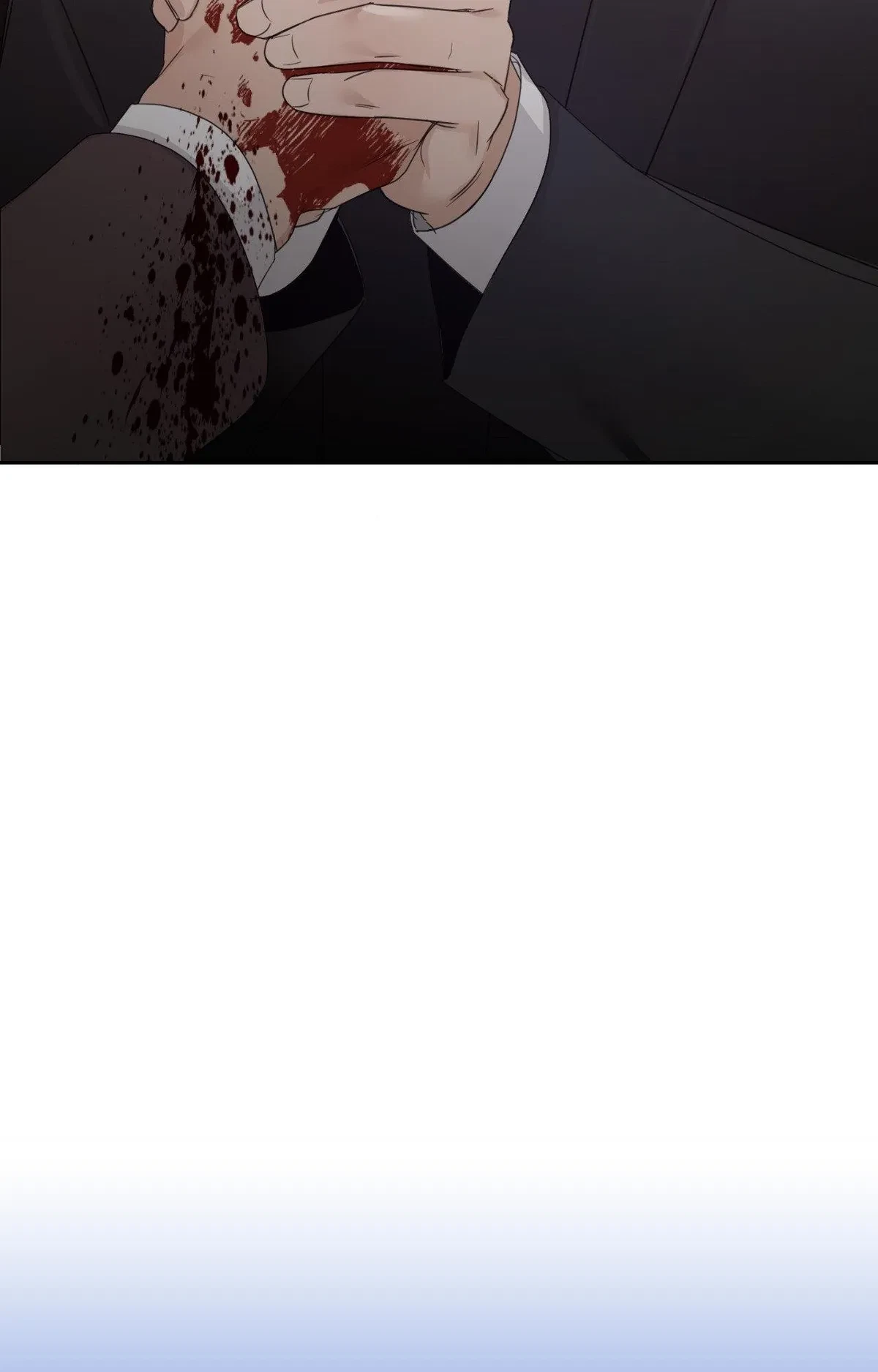 Chapter 49, page 75