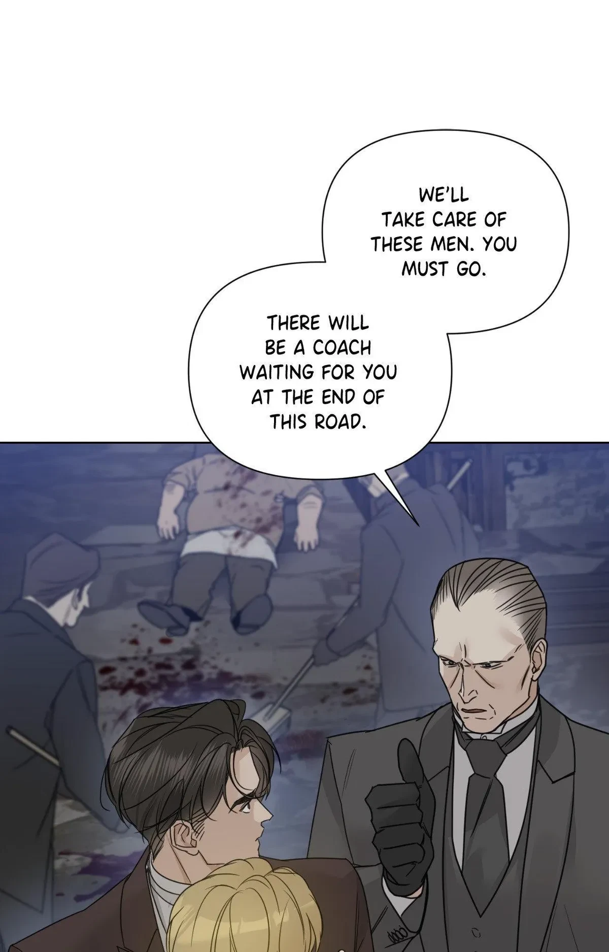 Chapter 49, page 78
