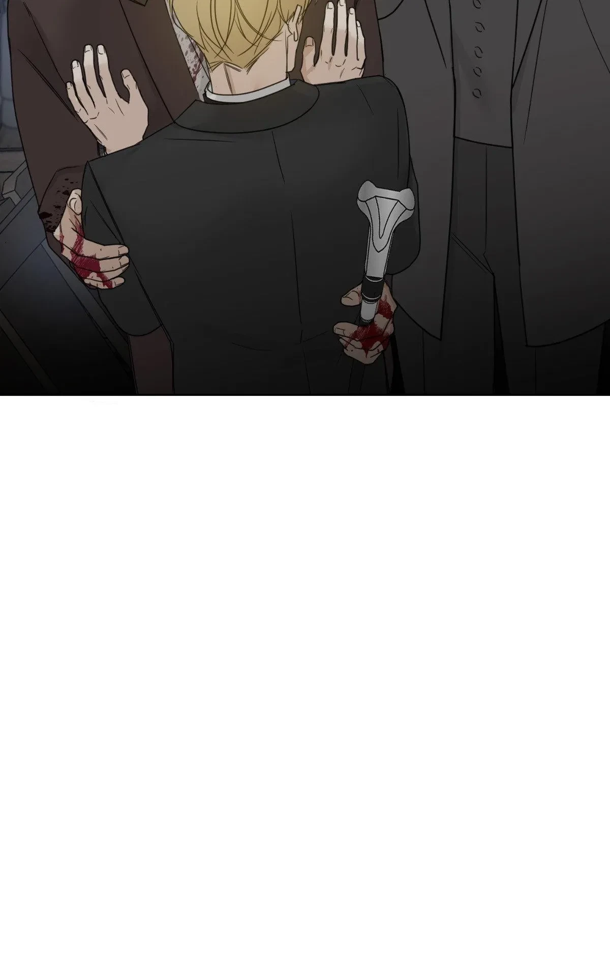 Chapter 49, page 79
