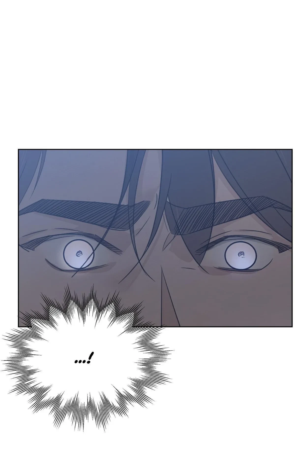 Chapter 49, page 8