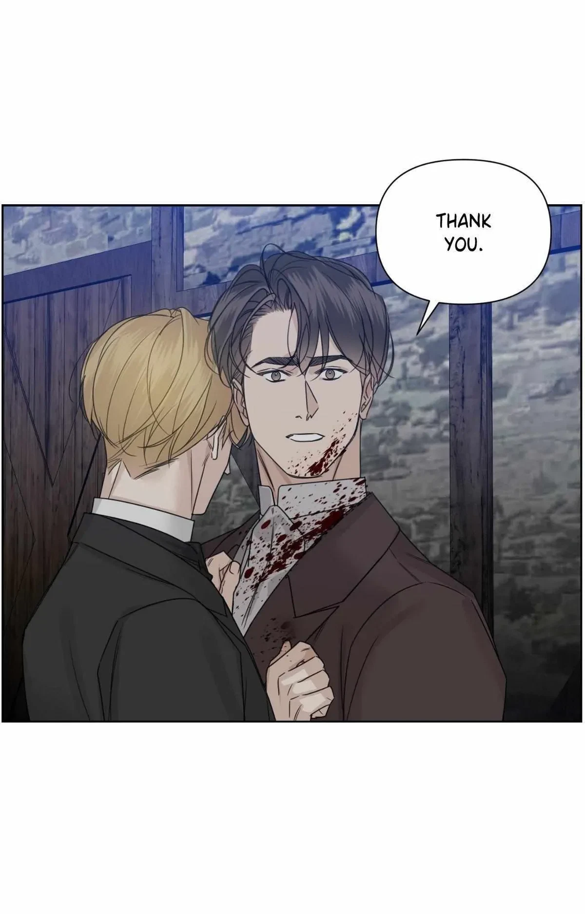 Chapter 49, page 80