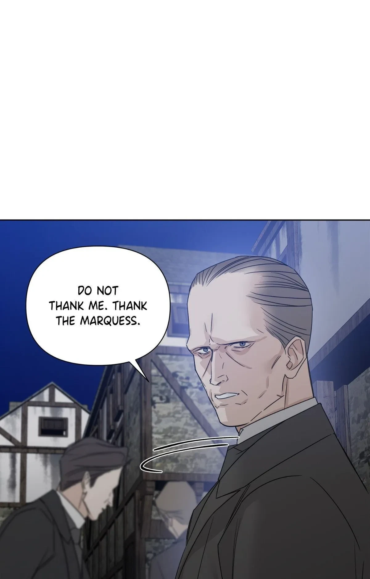 Chapter 49, page 81