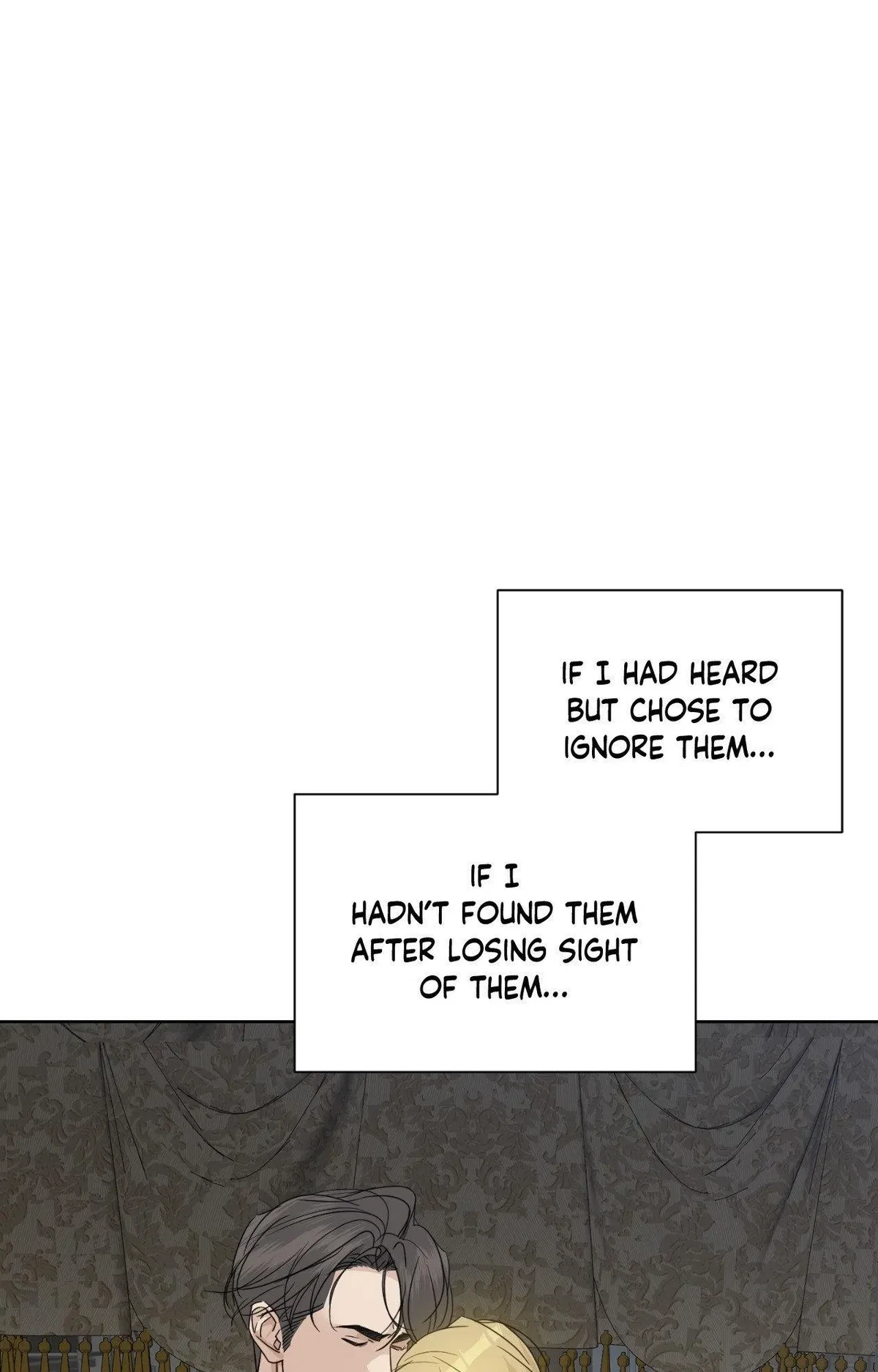 Chapter 49, page 84