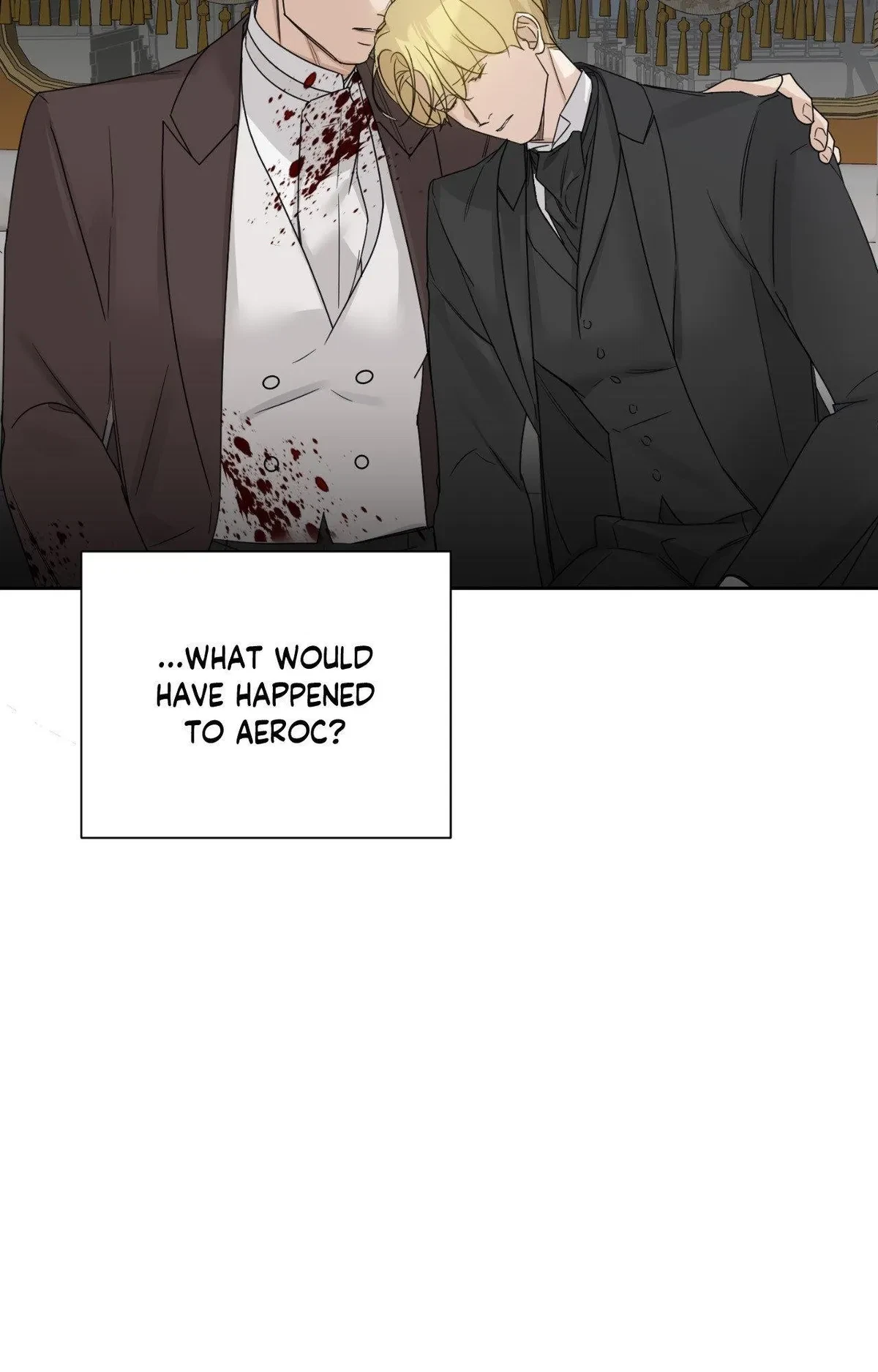 Chapter 49, page 85