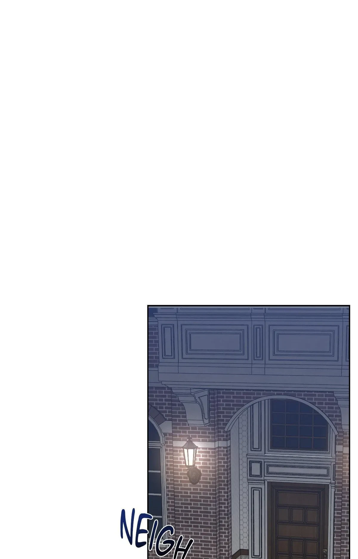 Chapter 49, page 87