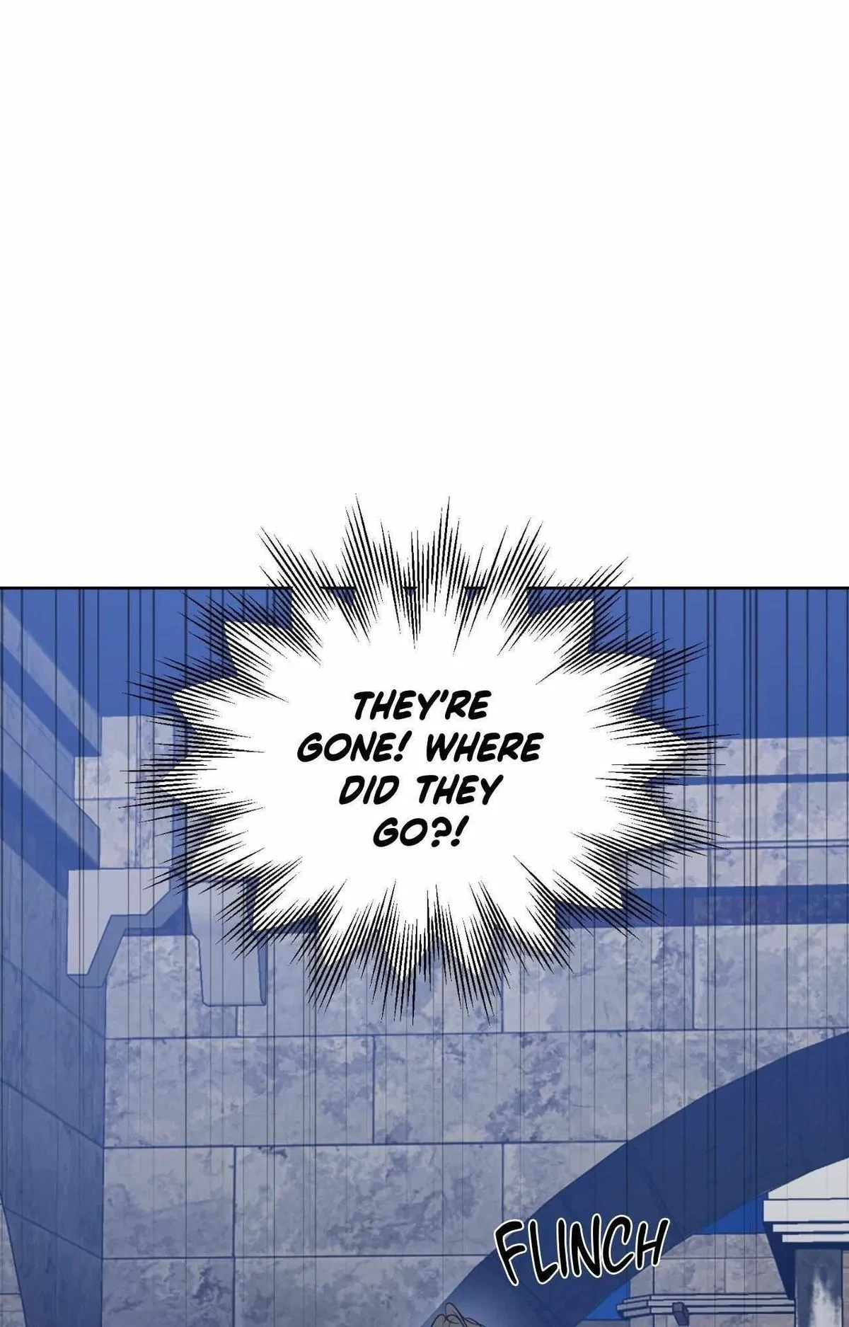 Chapter 49, page 9