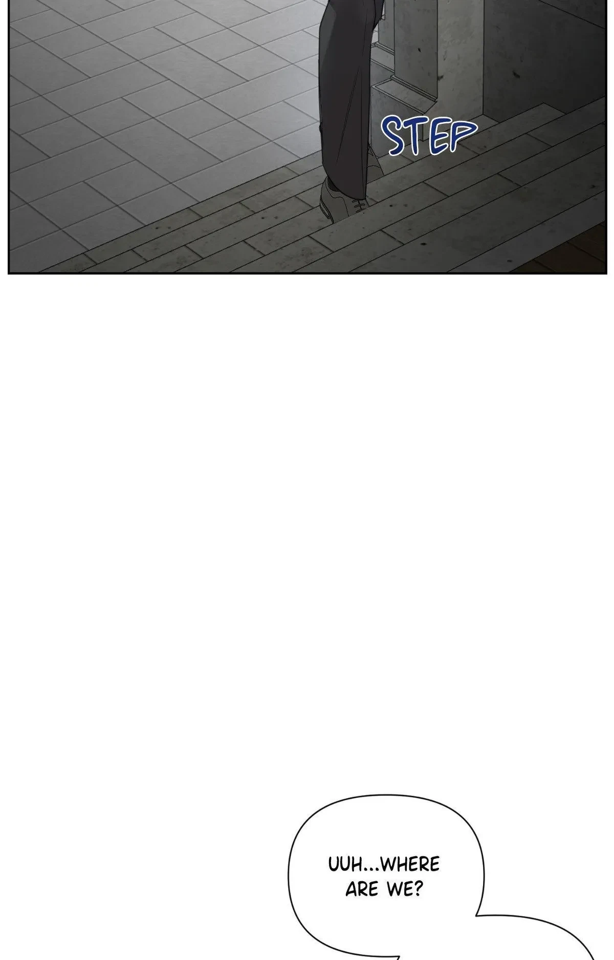 Chapter 49, page 90