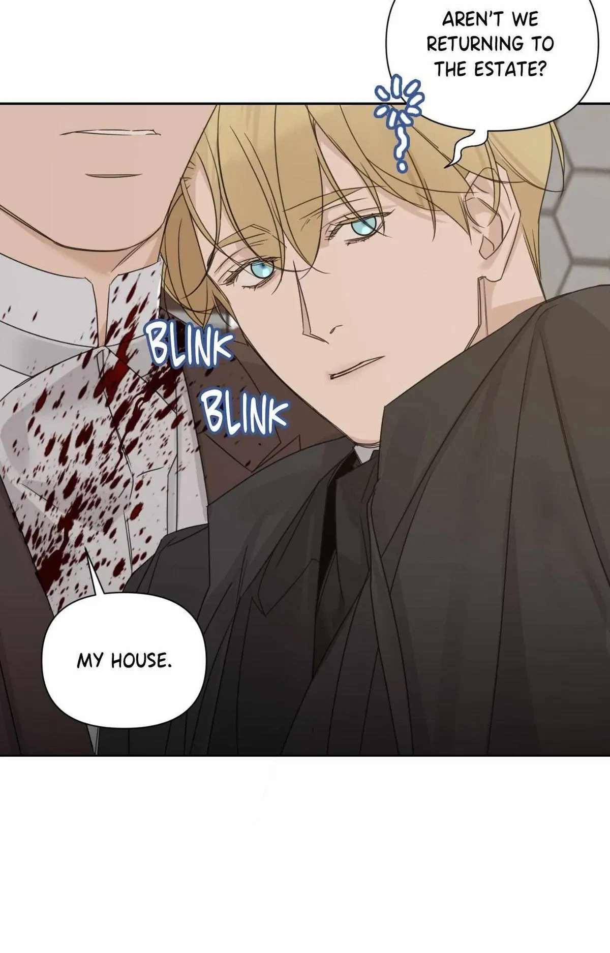 Chapter 49, page 91