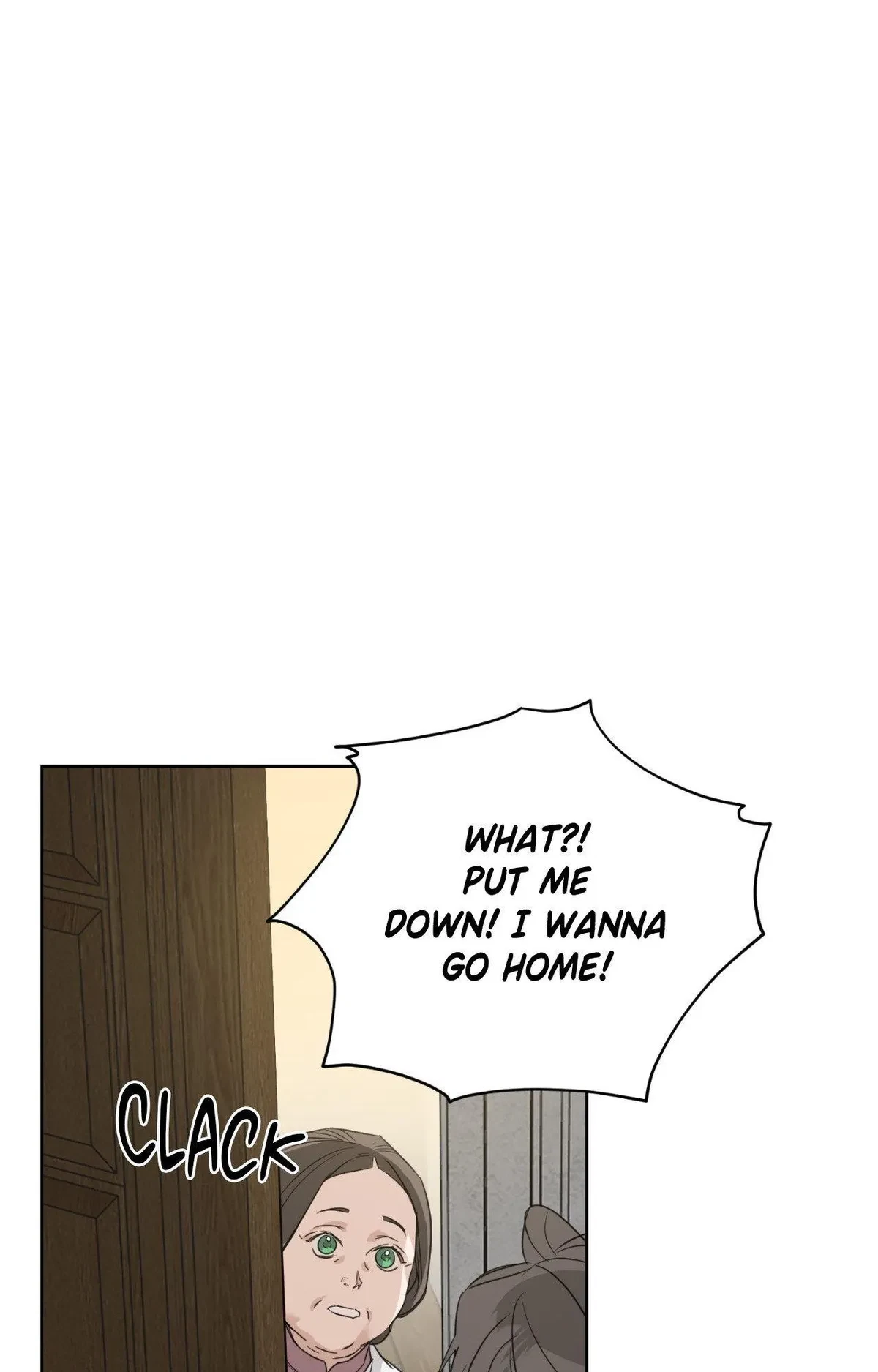 Chapter 49, page 92