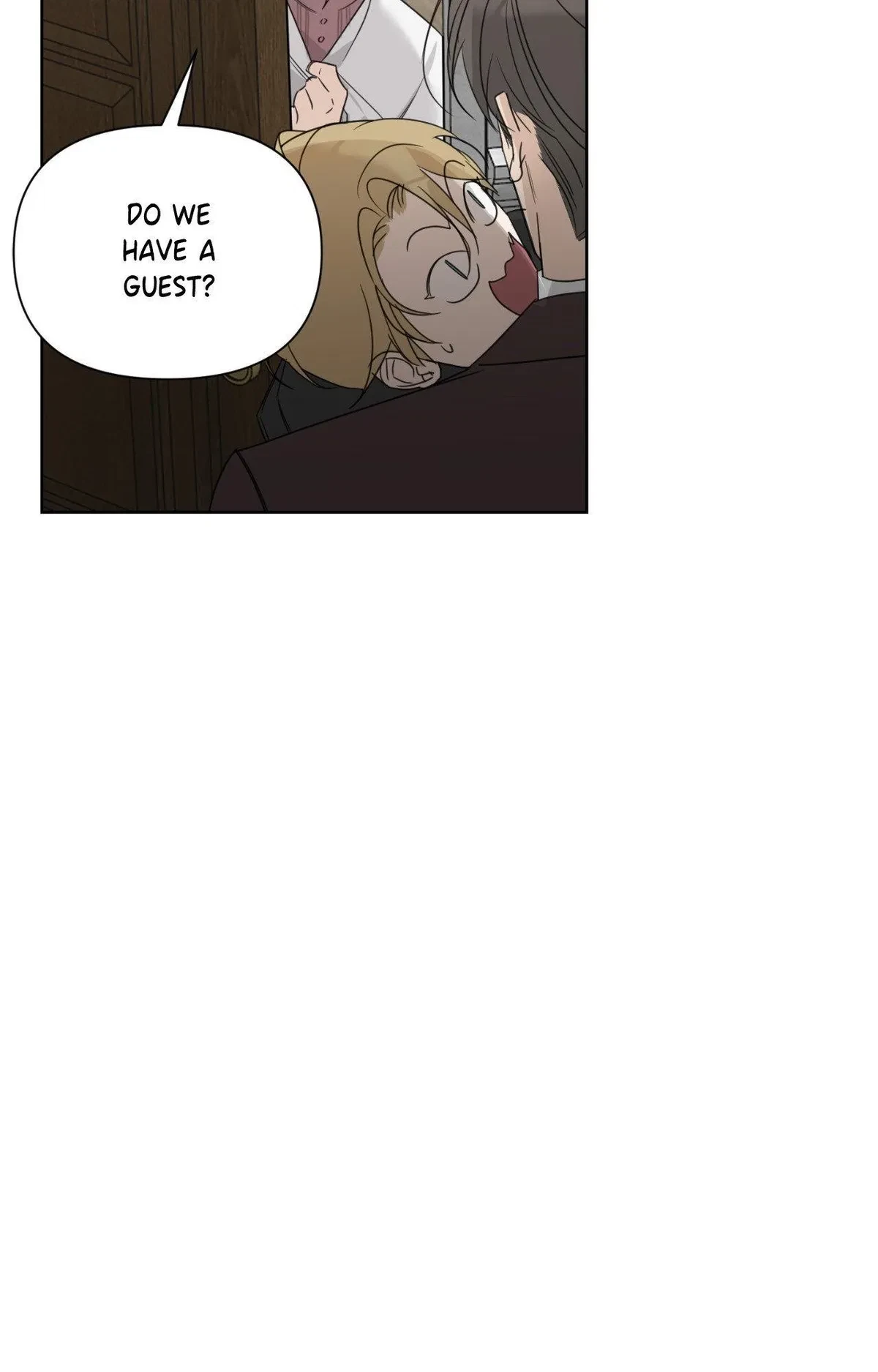 Chapter 49, page 93