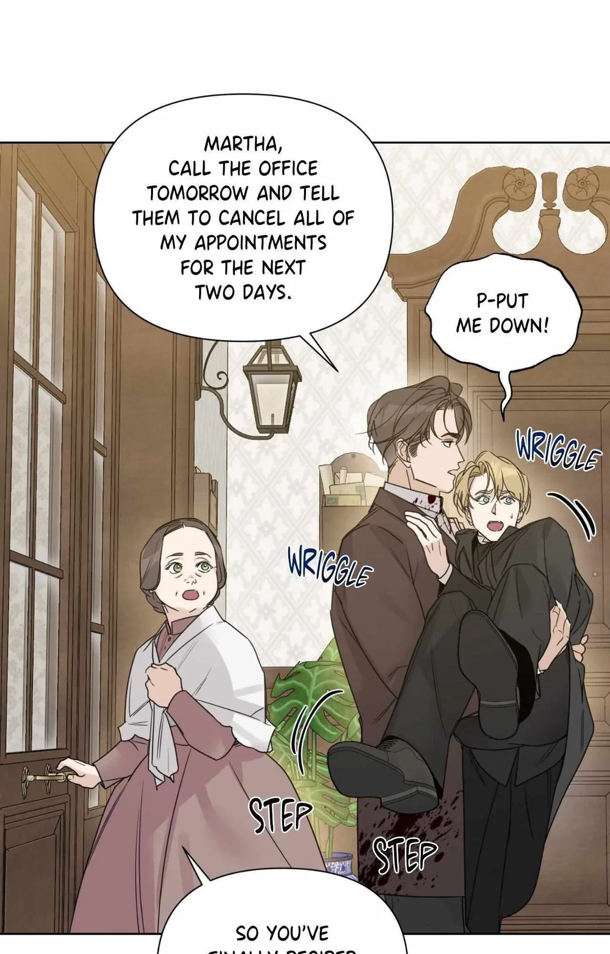 Chapter 49, page 94