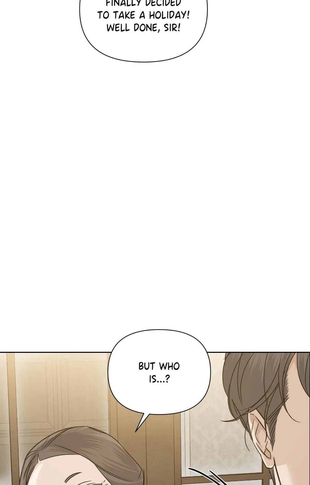 Chapter 49, page 95