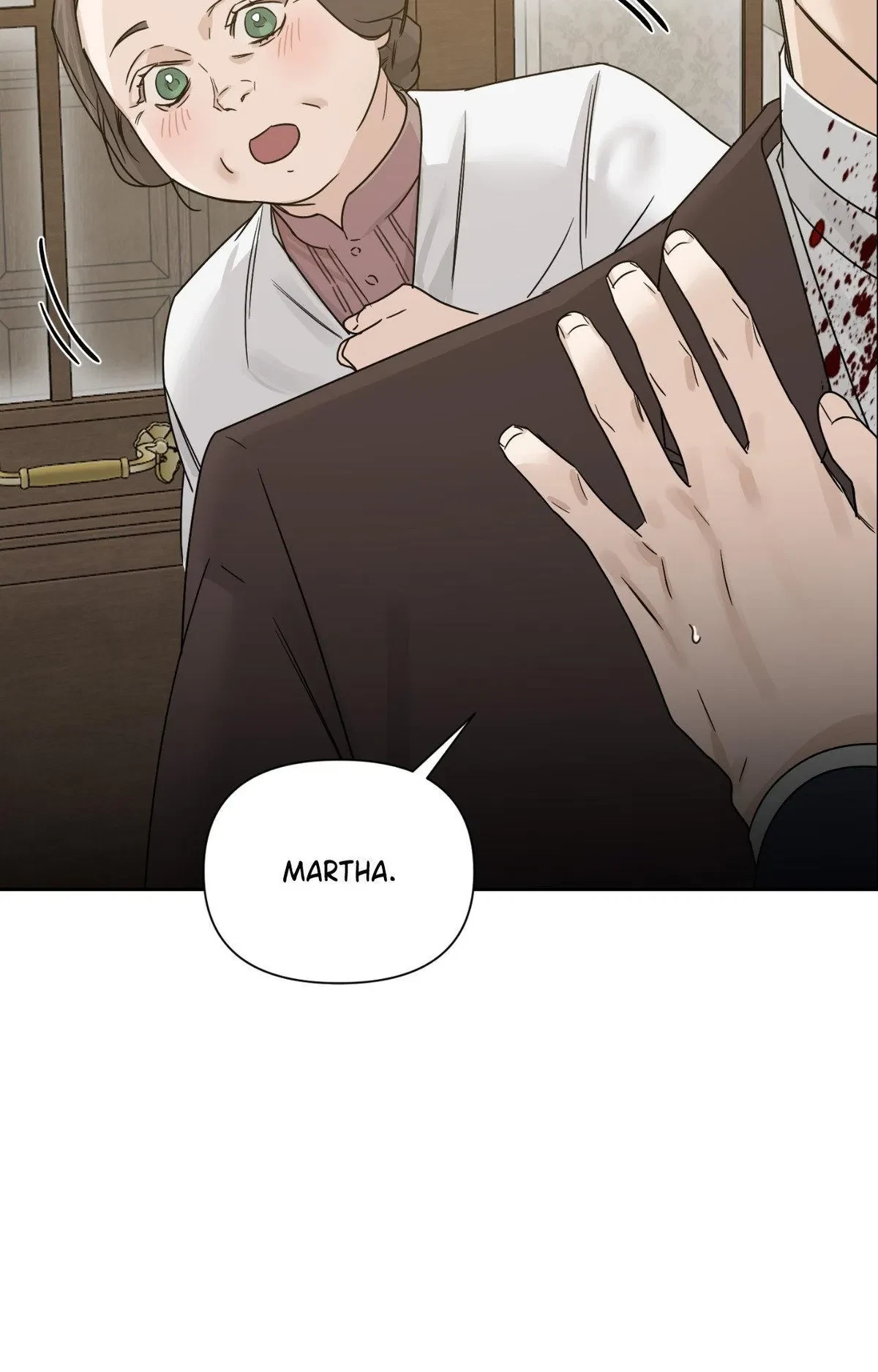 Chapter 49, page 96