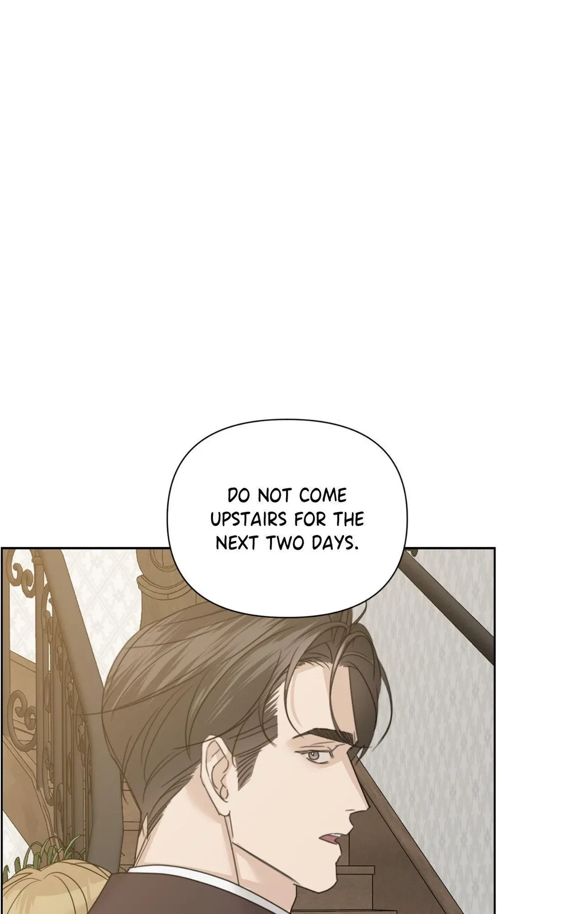 Chapter 49, page 97