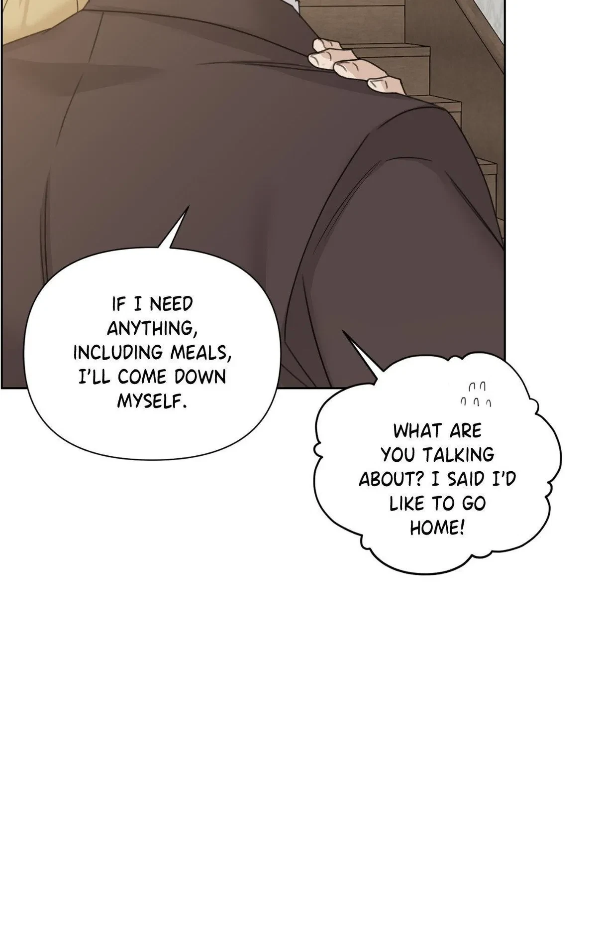 Chapter 49, page 98