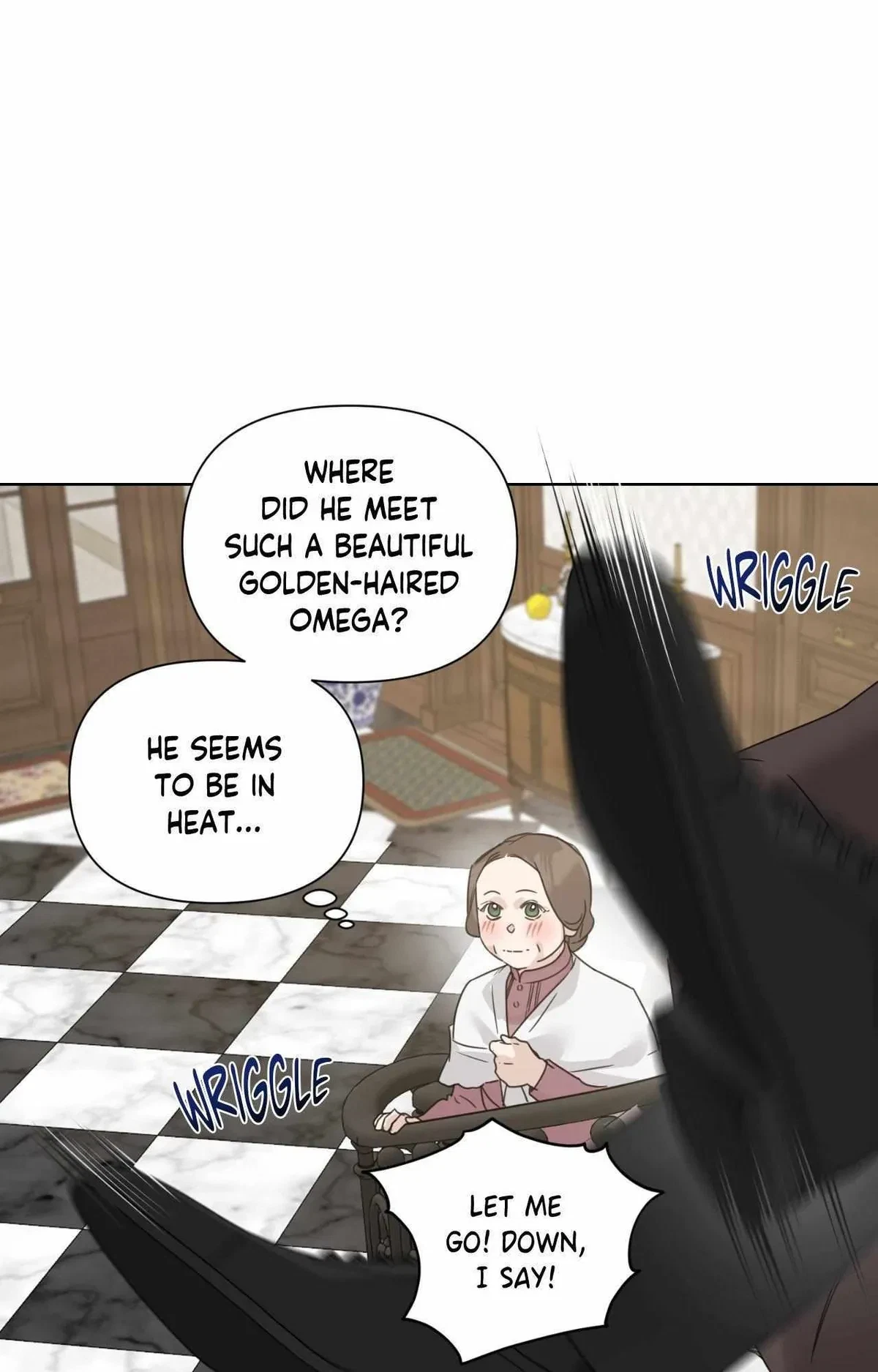 Chapter 49, page 99