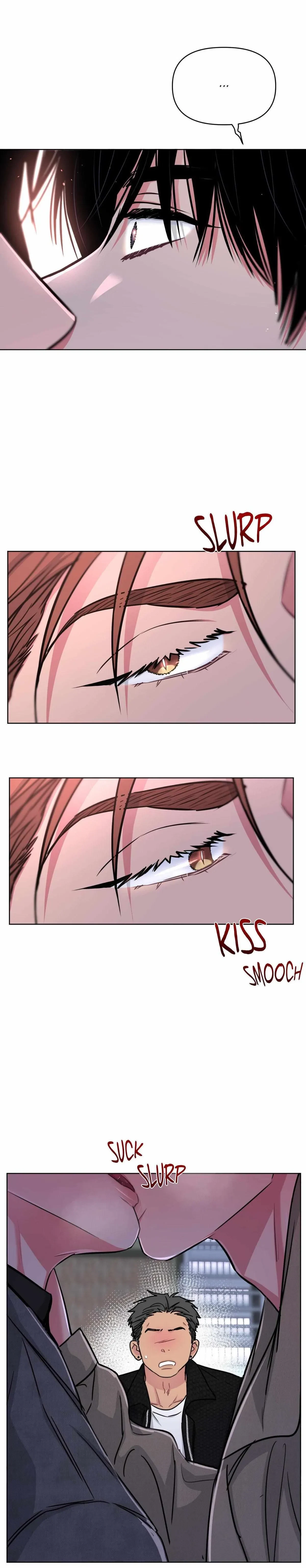 Chapter 77, page 10
