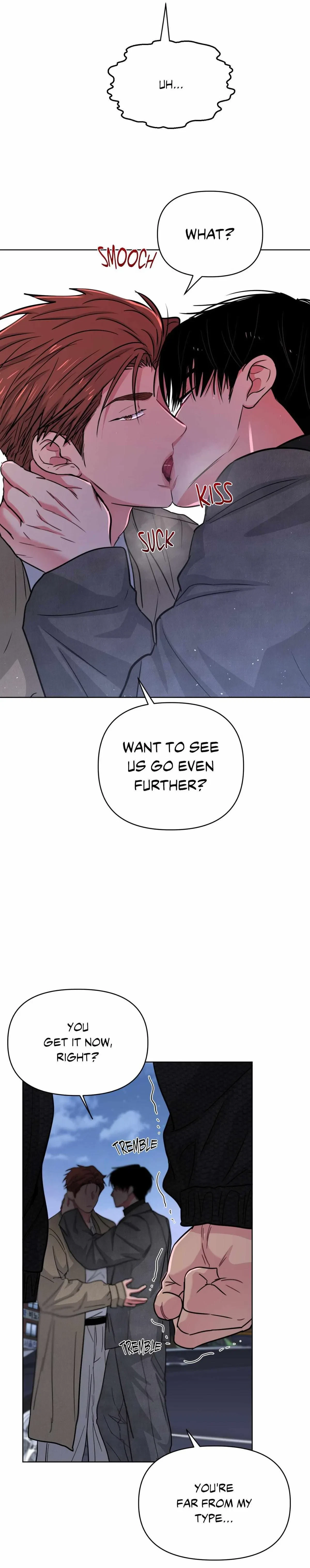 Chapter 77, page 11