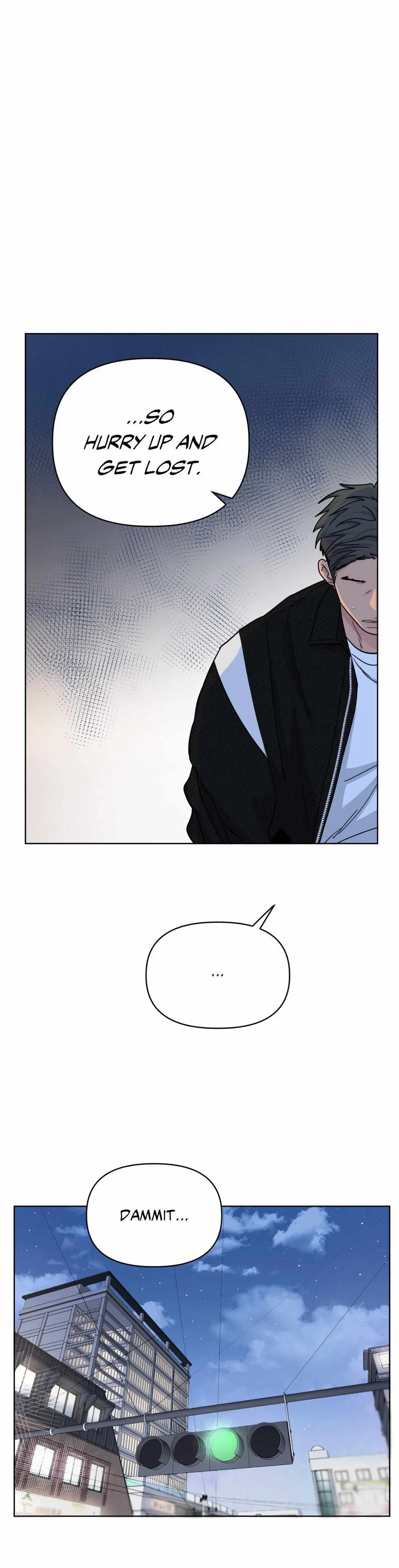 Chapter 77, page 12