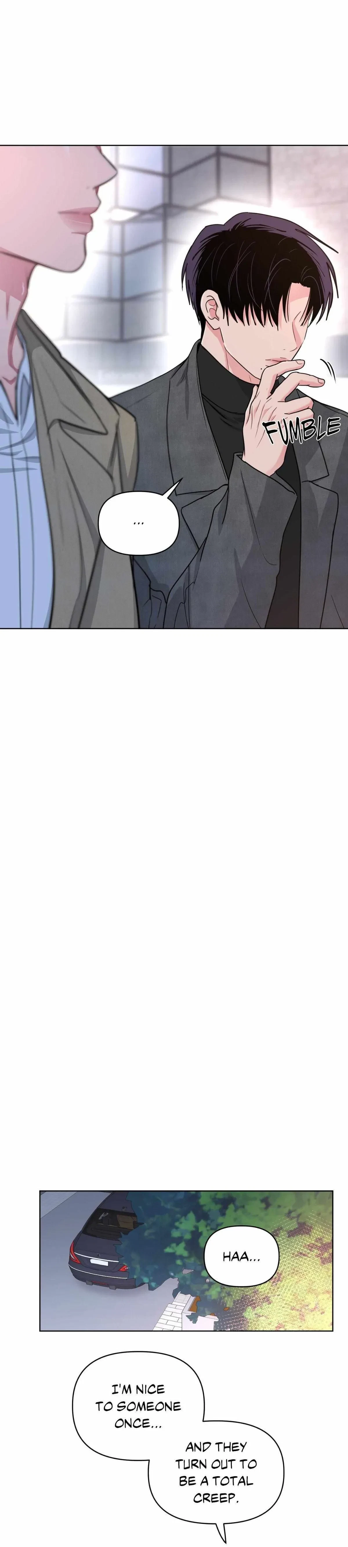 Chapter 77, page 13