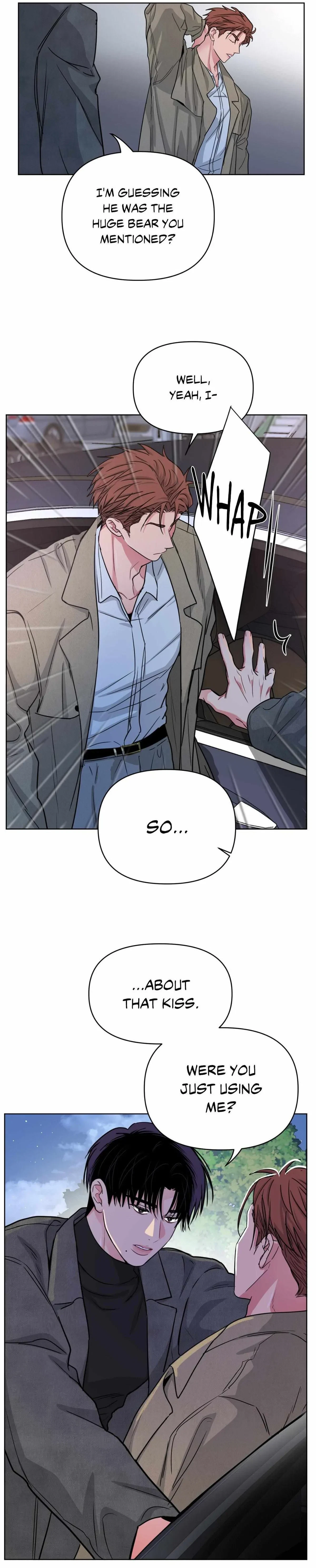 Chapter 77, page 14
