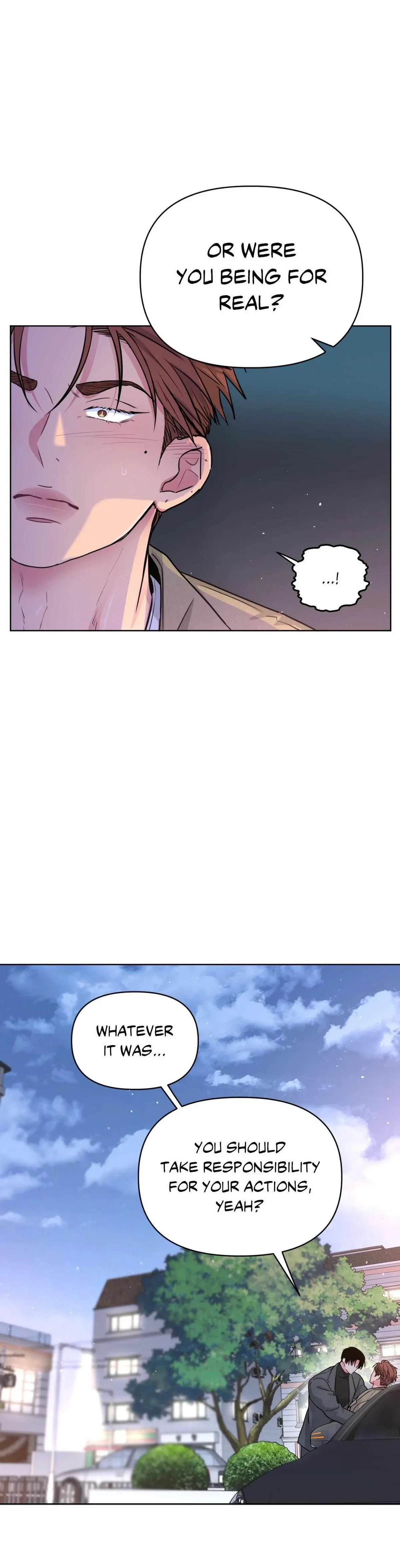 Chapter 77, page 15