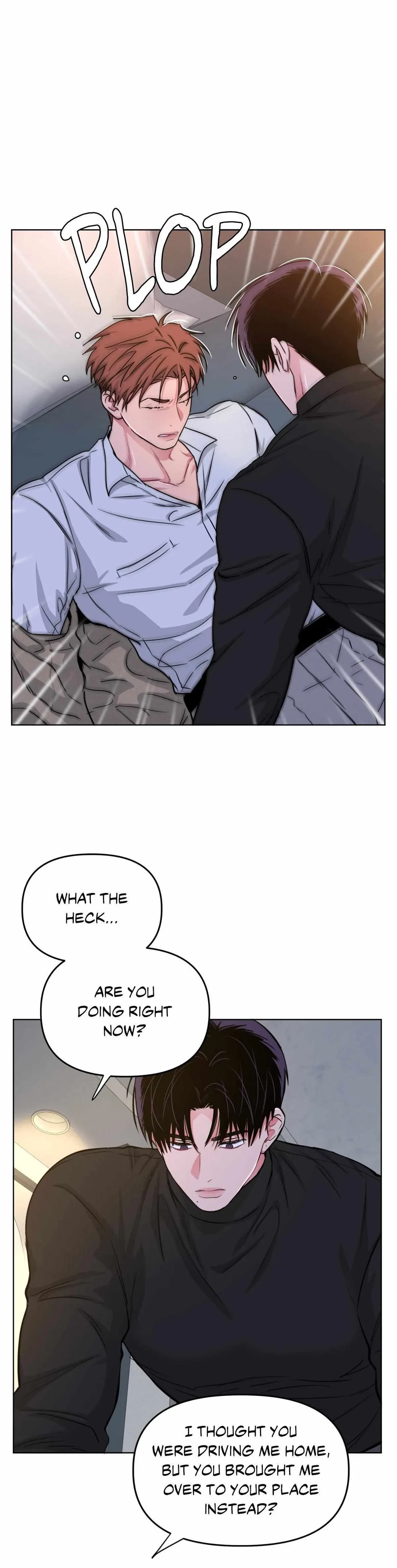 Chapter 77, page 16