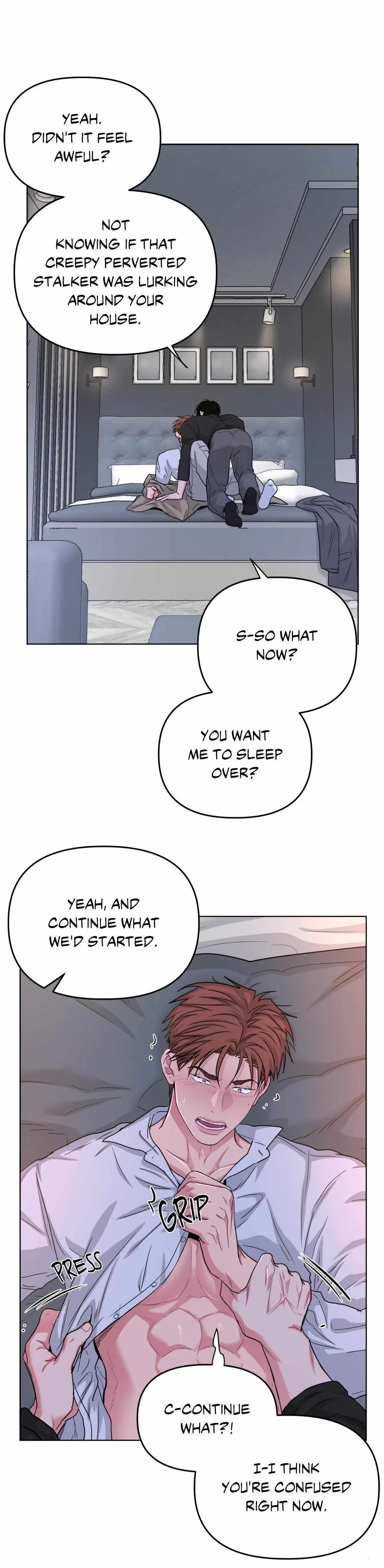 Chapter 77, page 17