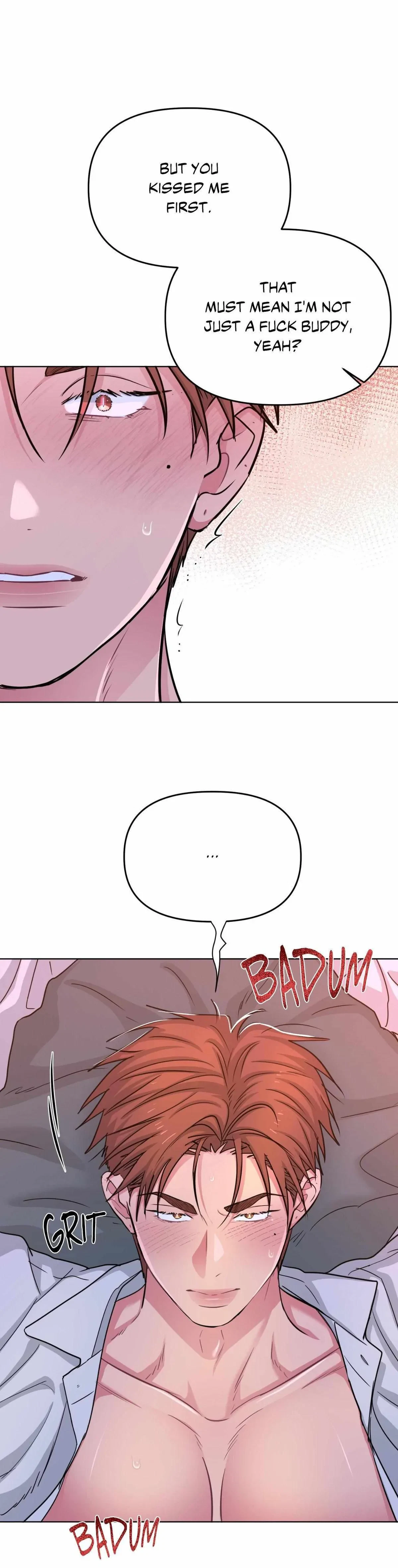Chapter 77, page 19